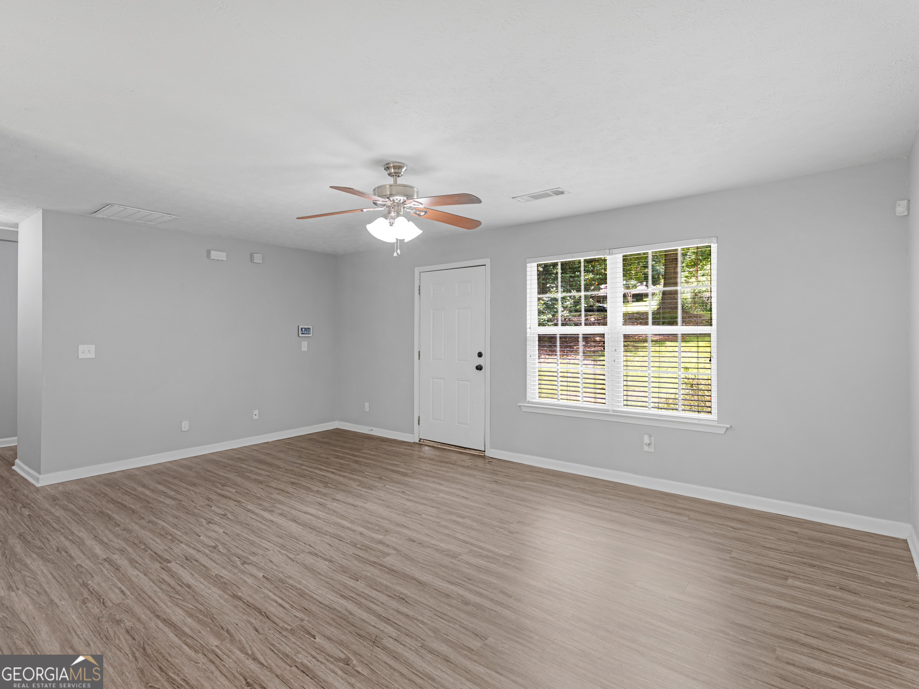 122 Springwood Valley Road Property Photo 4