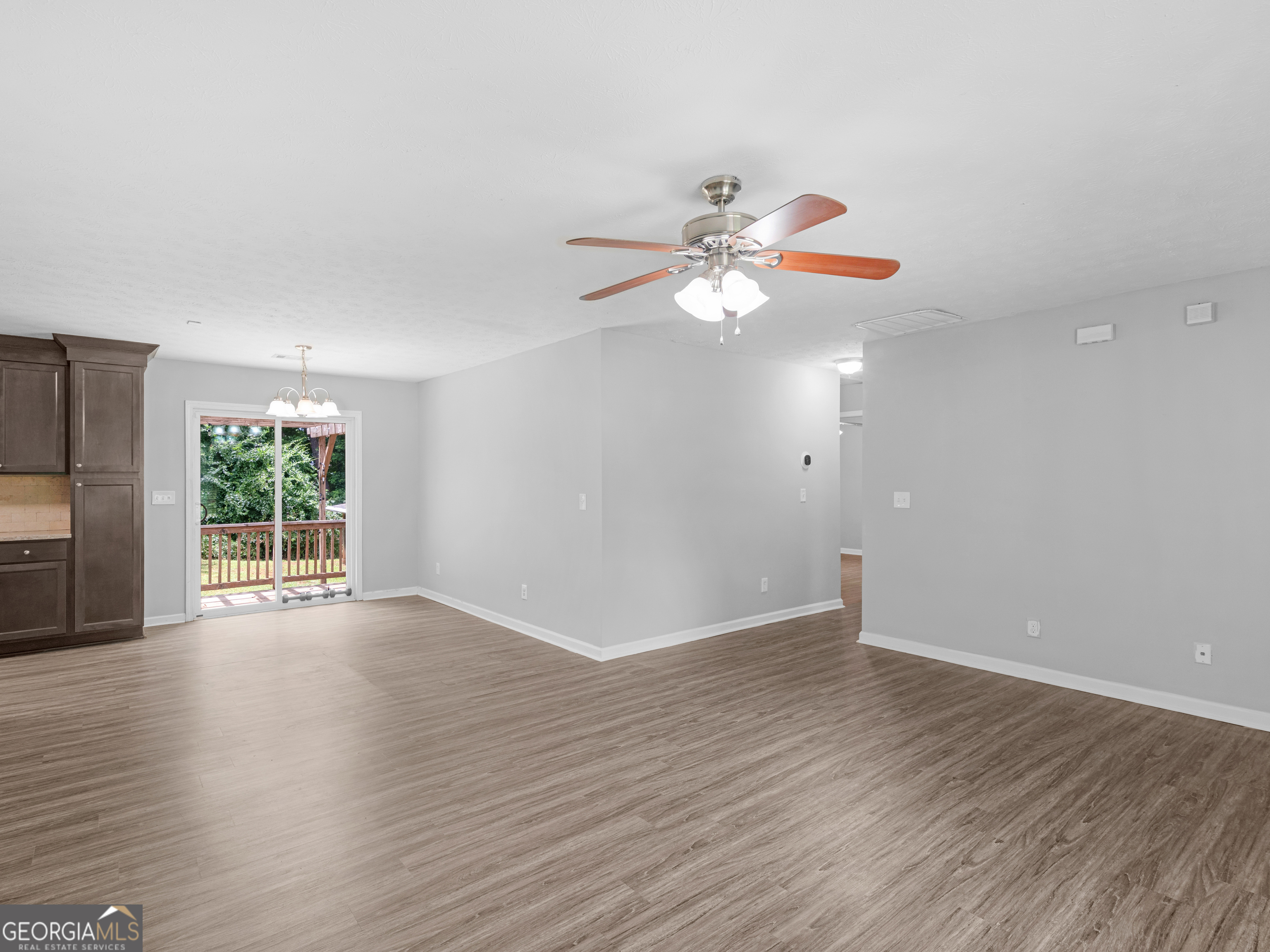 122 Springwood Valley Road Property Photo 5
