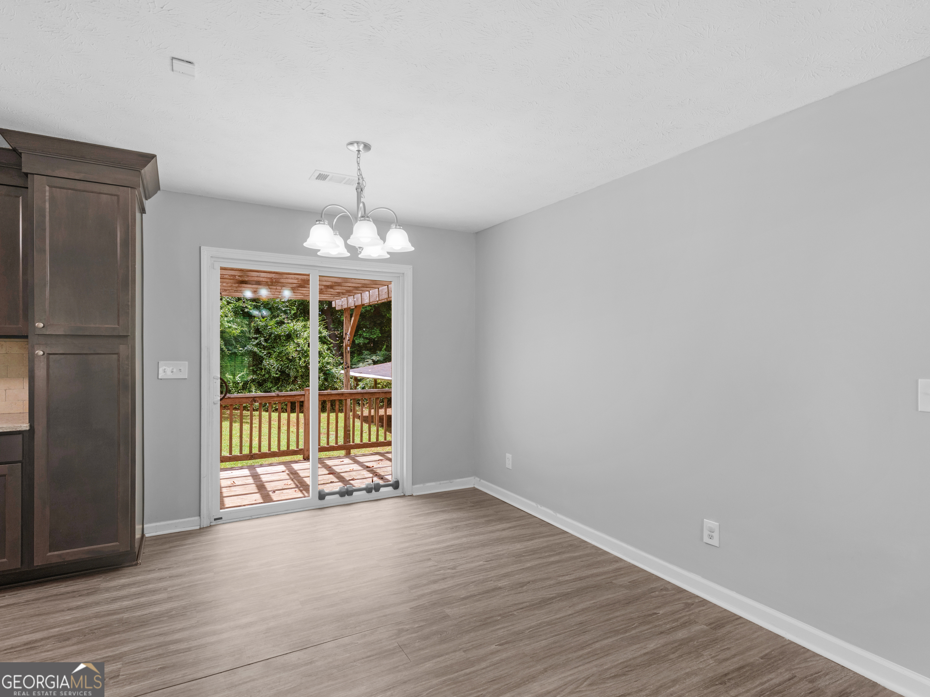 122 Springwood Valley Road Property Photo 6