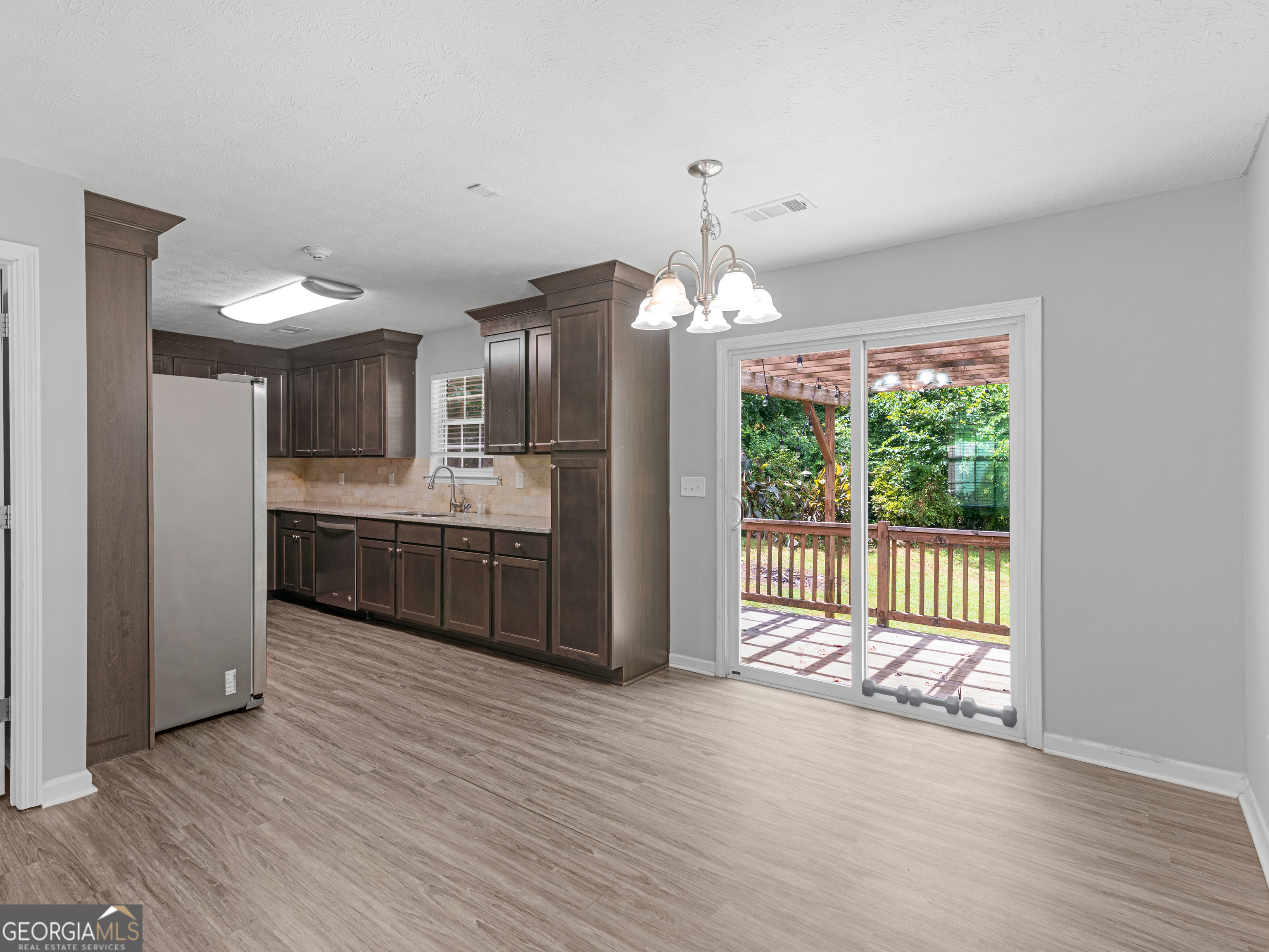 122 Springwood Valley Road Property Photo 7