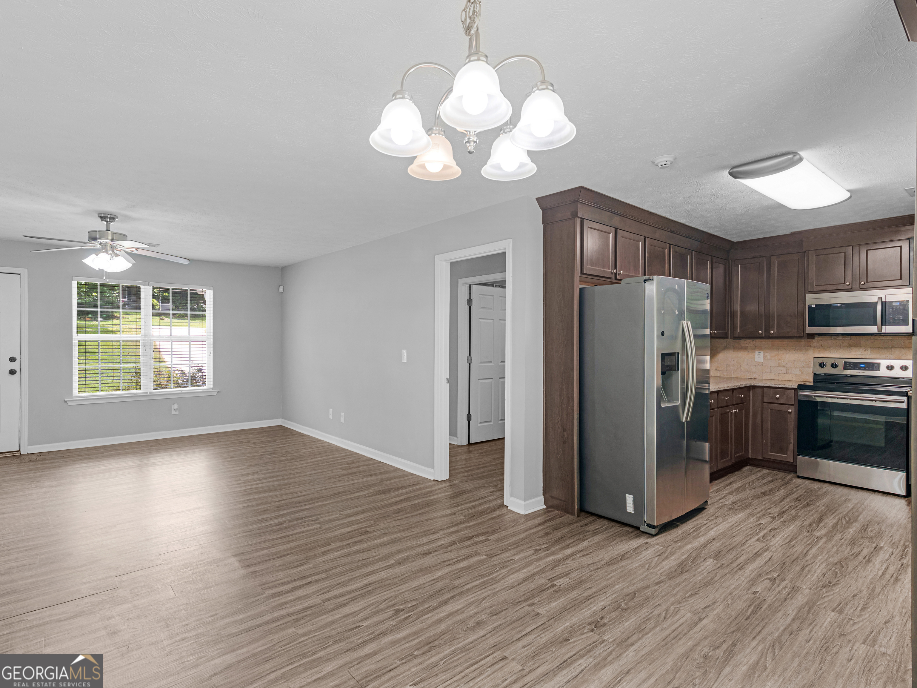 122 Springwood Valley Road Property Photo 8