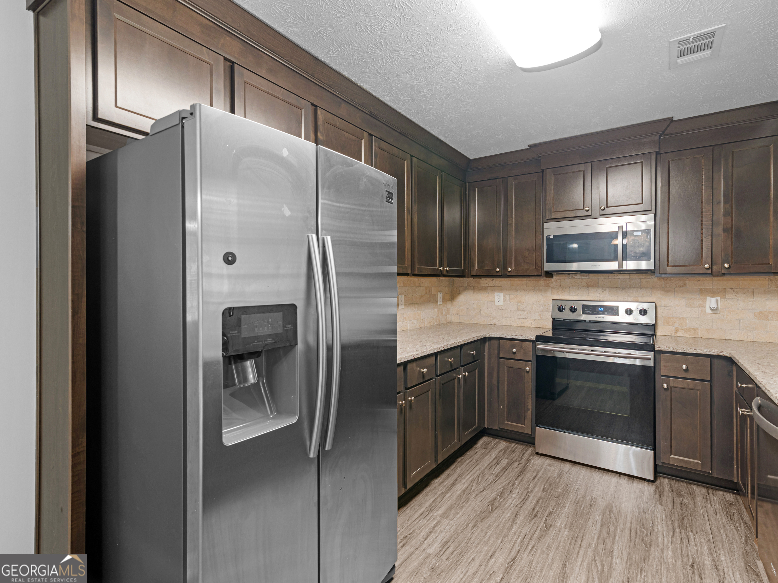 122 Springwood Valley Road Property Photo 10