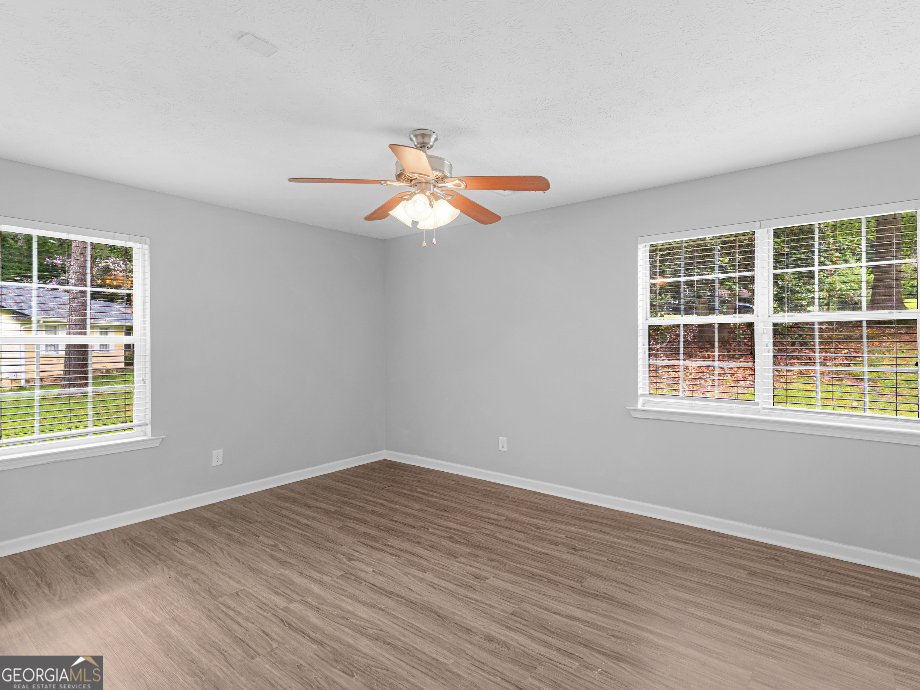 122 Springwood Valley Road Property Photo 12