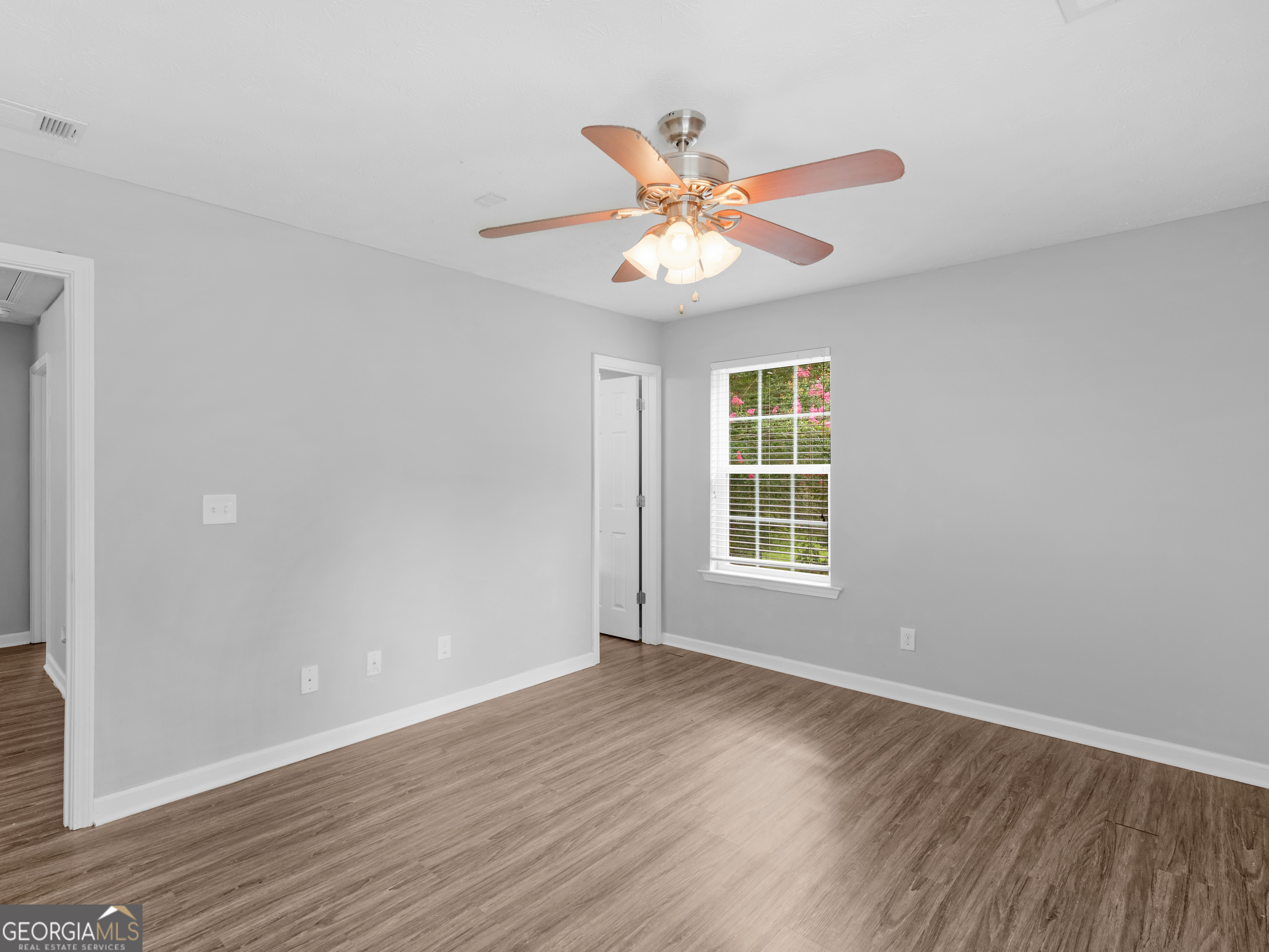 122 Springwood Valley Road Property Photo 13