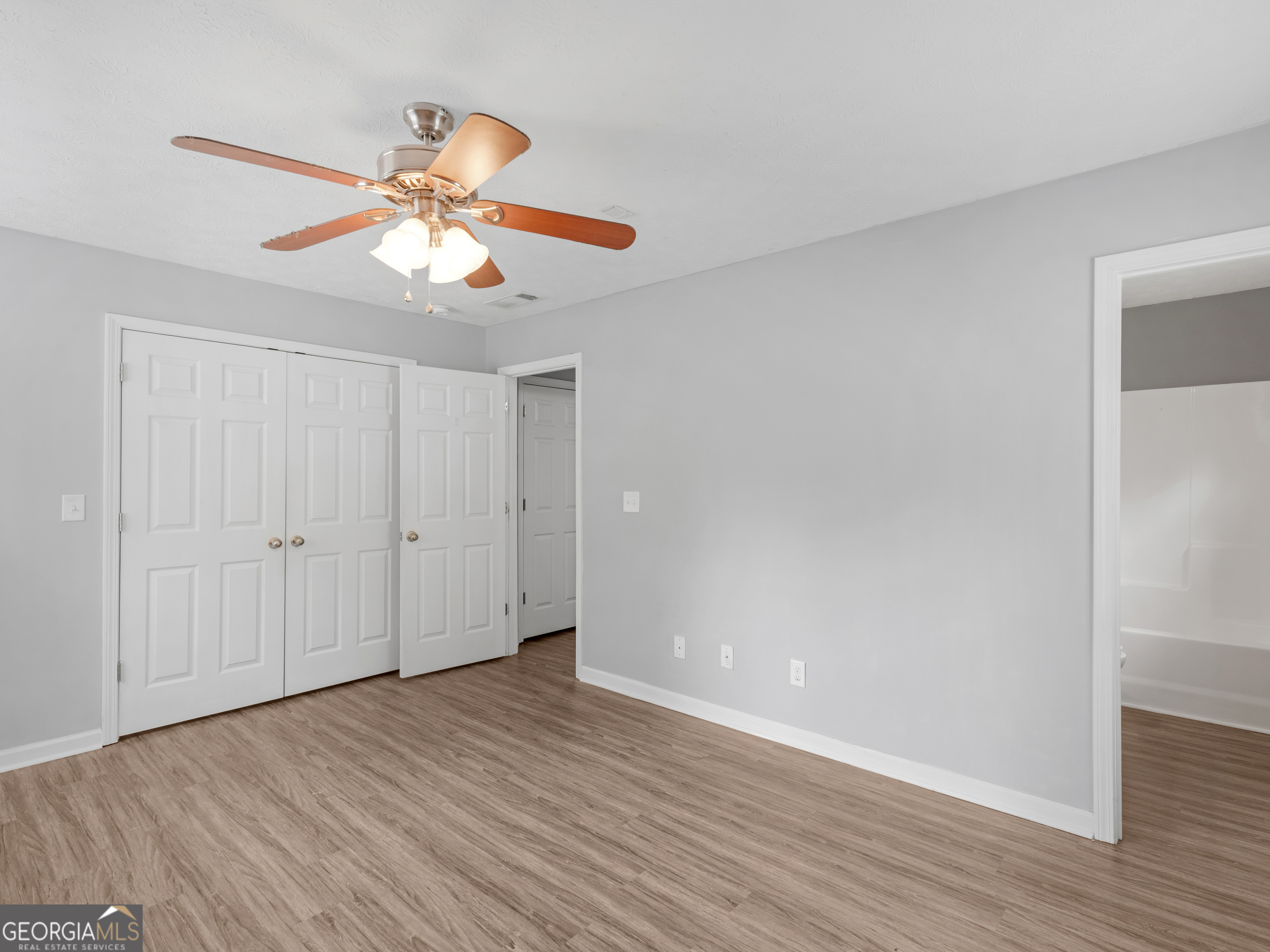122 Springwood Valley Road Property Photo 14