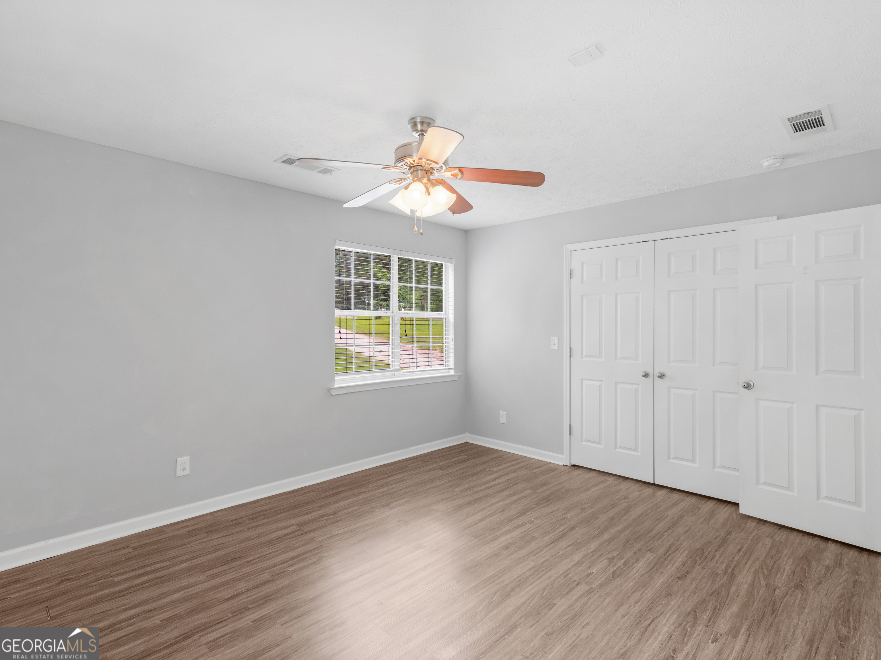 122 Springwood Valley Road Property Photo 15