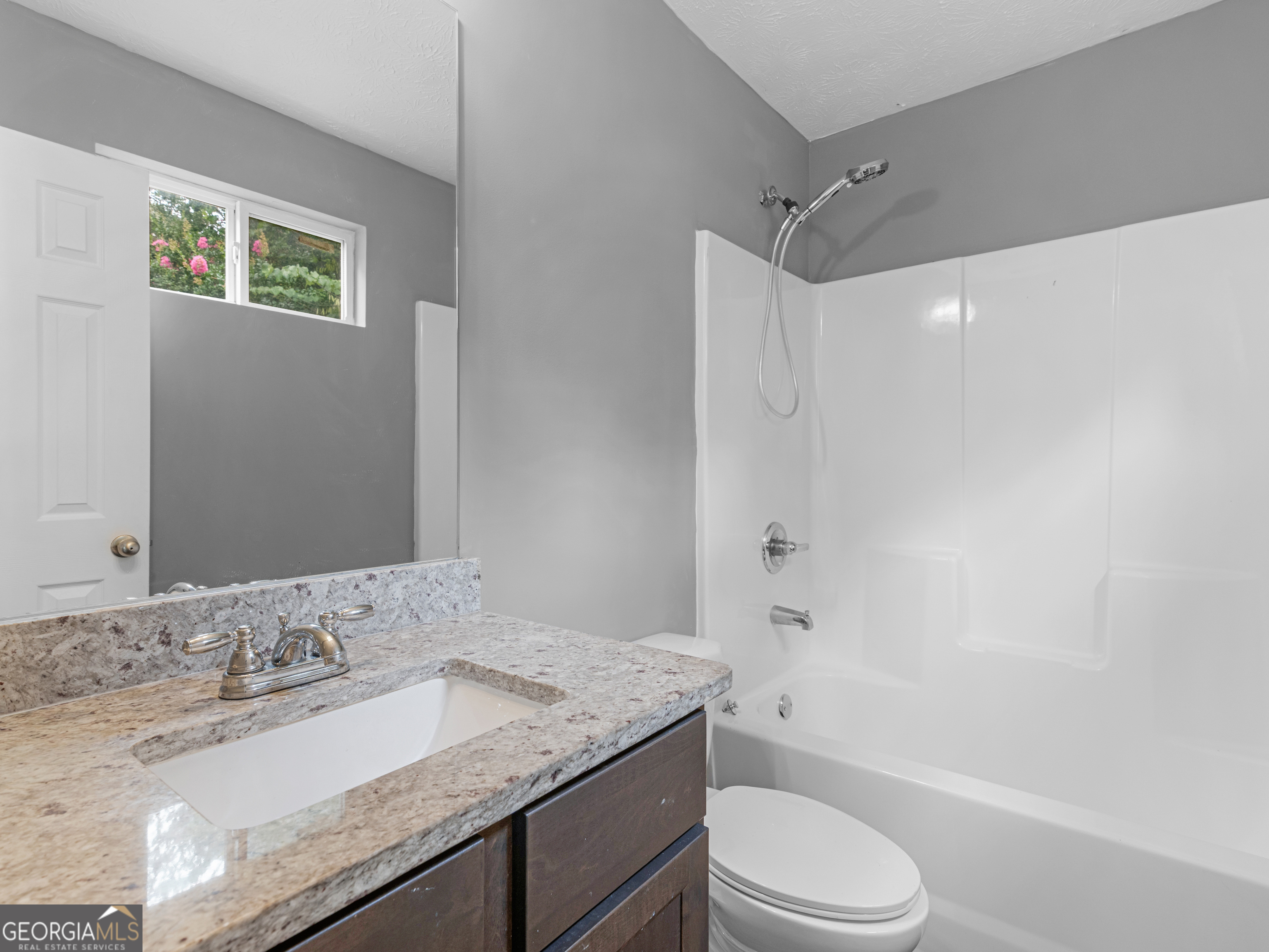 122 Springwood Valley Road Property Photo 16
