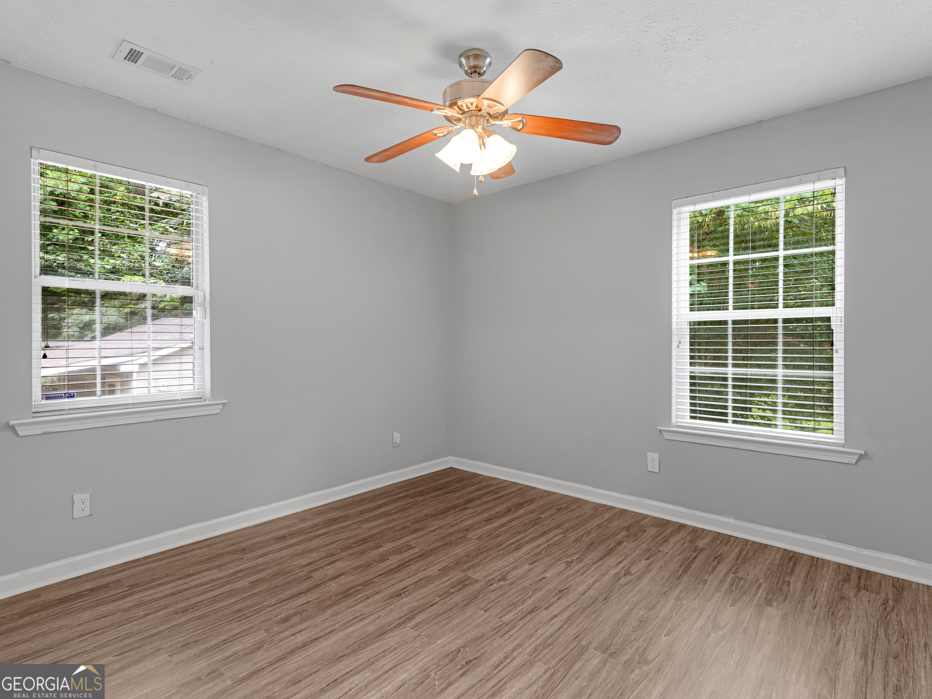122 Springwood Valley Road Property Photo 17