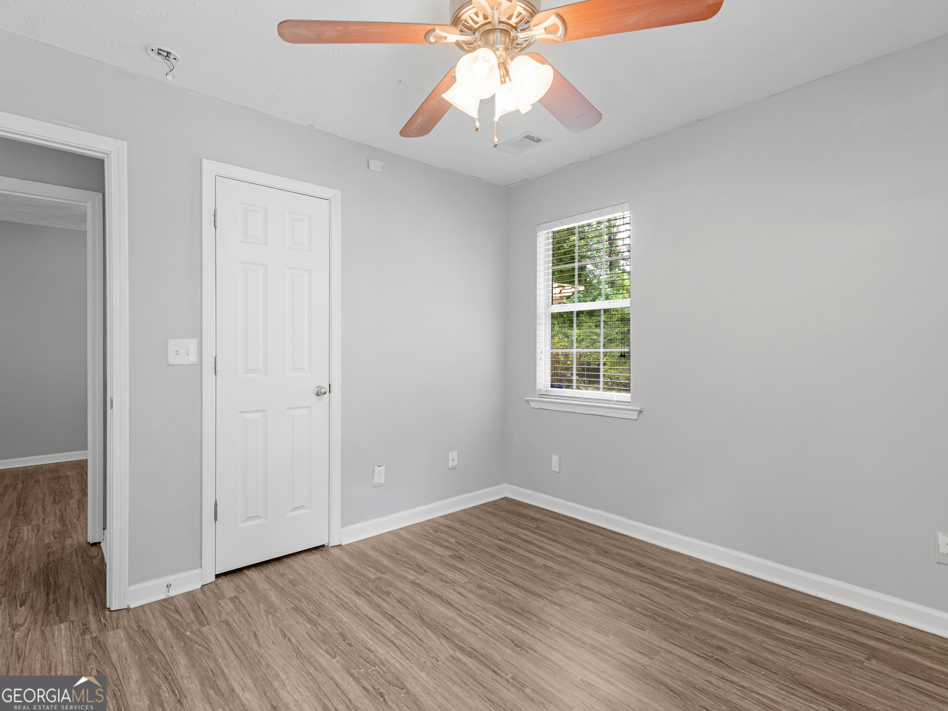 122 Springwood Valley Road Property Photo 18