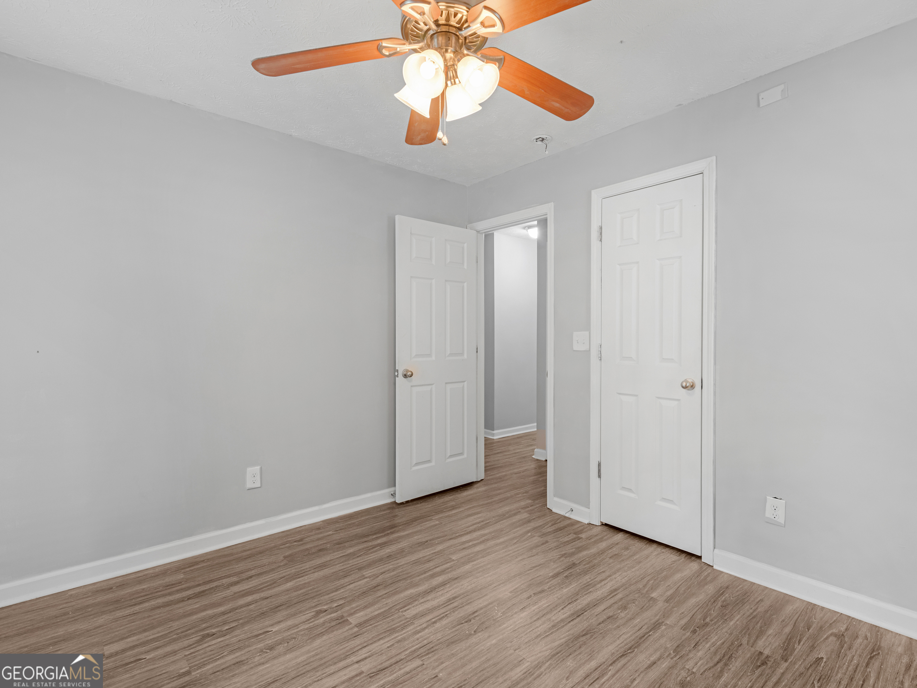 122 Springwood Valley Road Property Photo 19