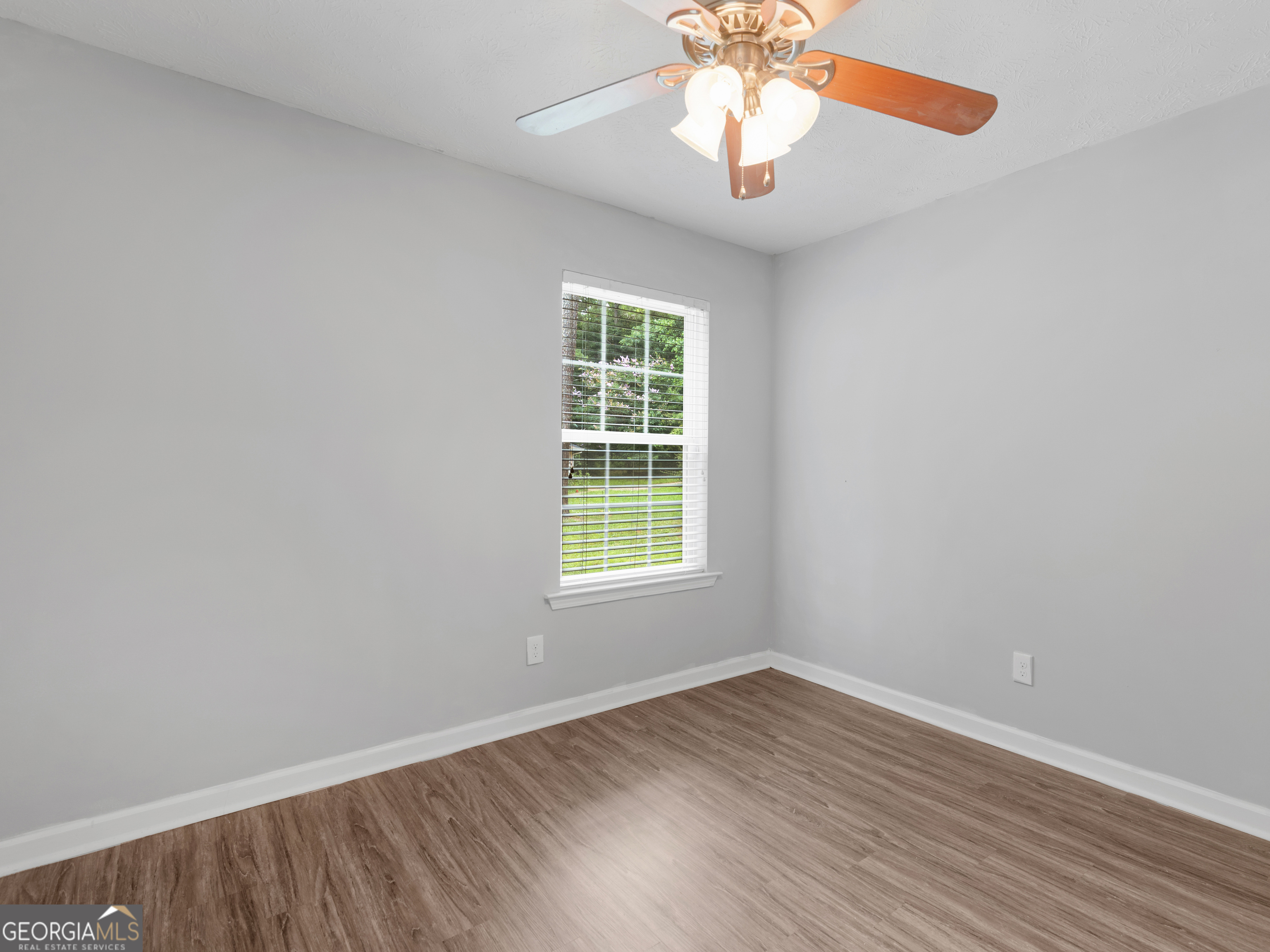 122 Springwood Valley Road Property Photo 20