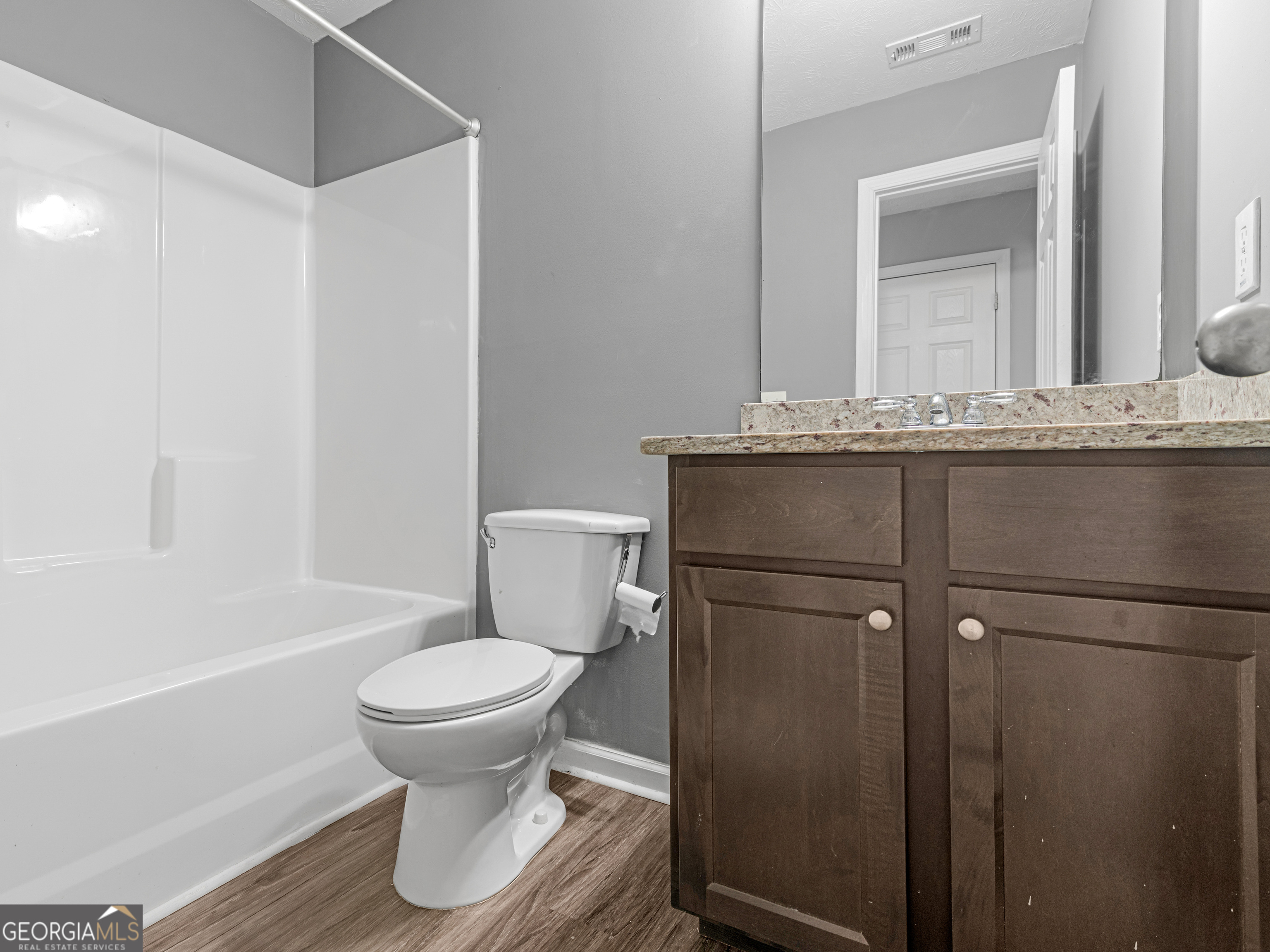 122 Springwood Valley Road Property Photo 21