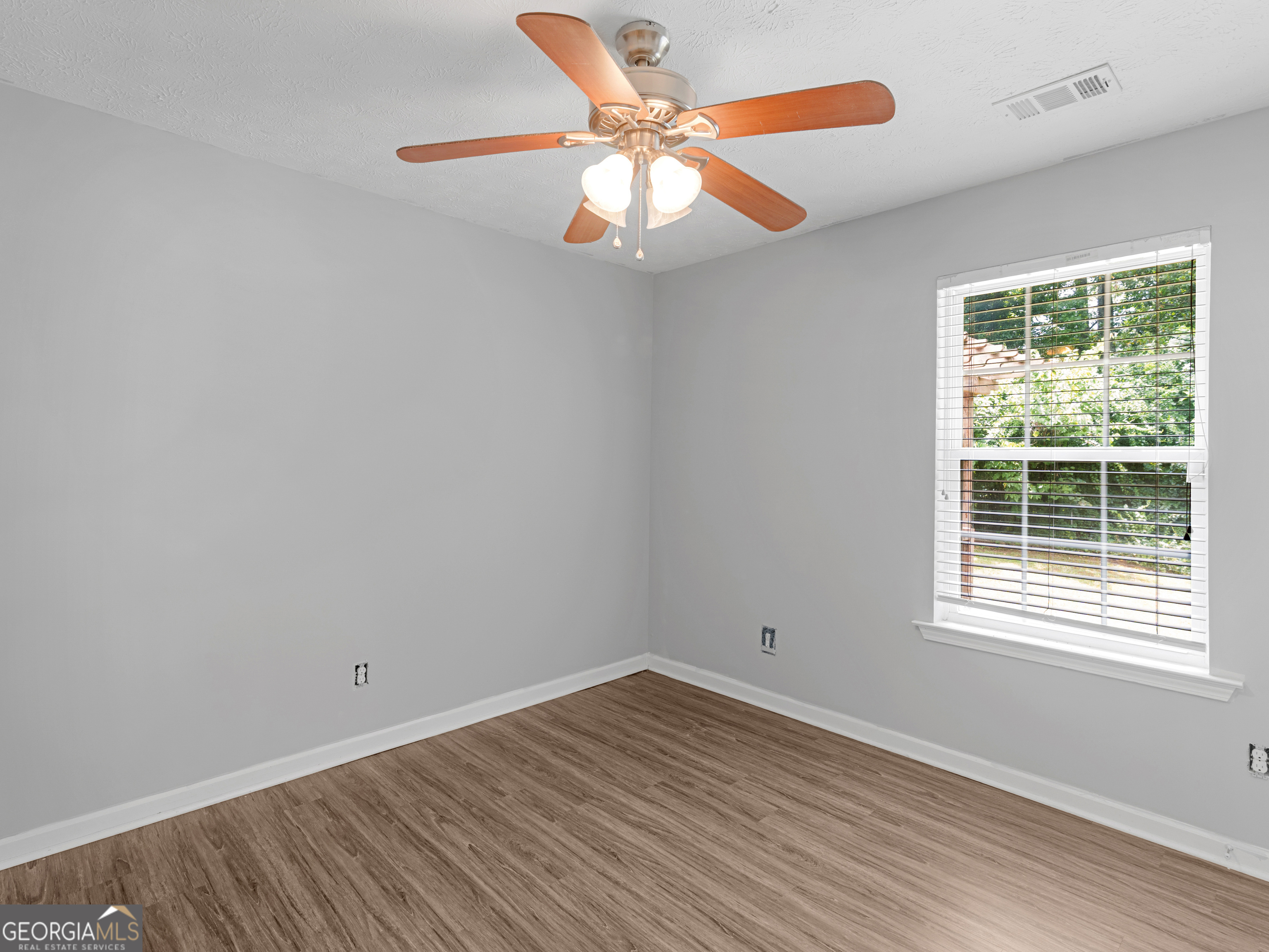 122 Springwood Valley Road Property Photo 22
