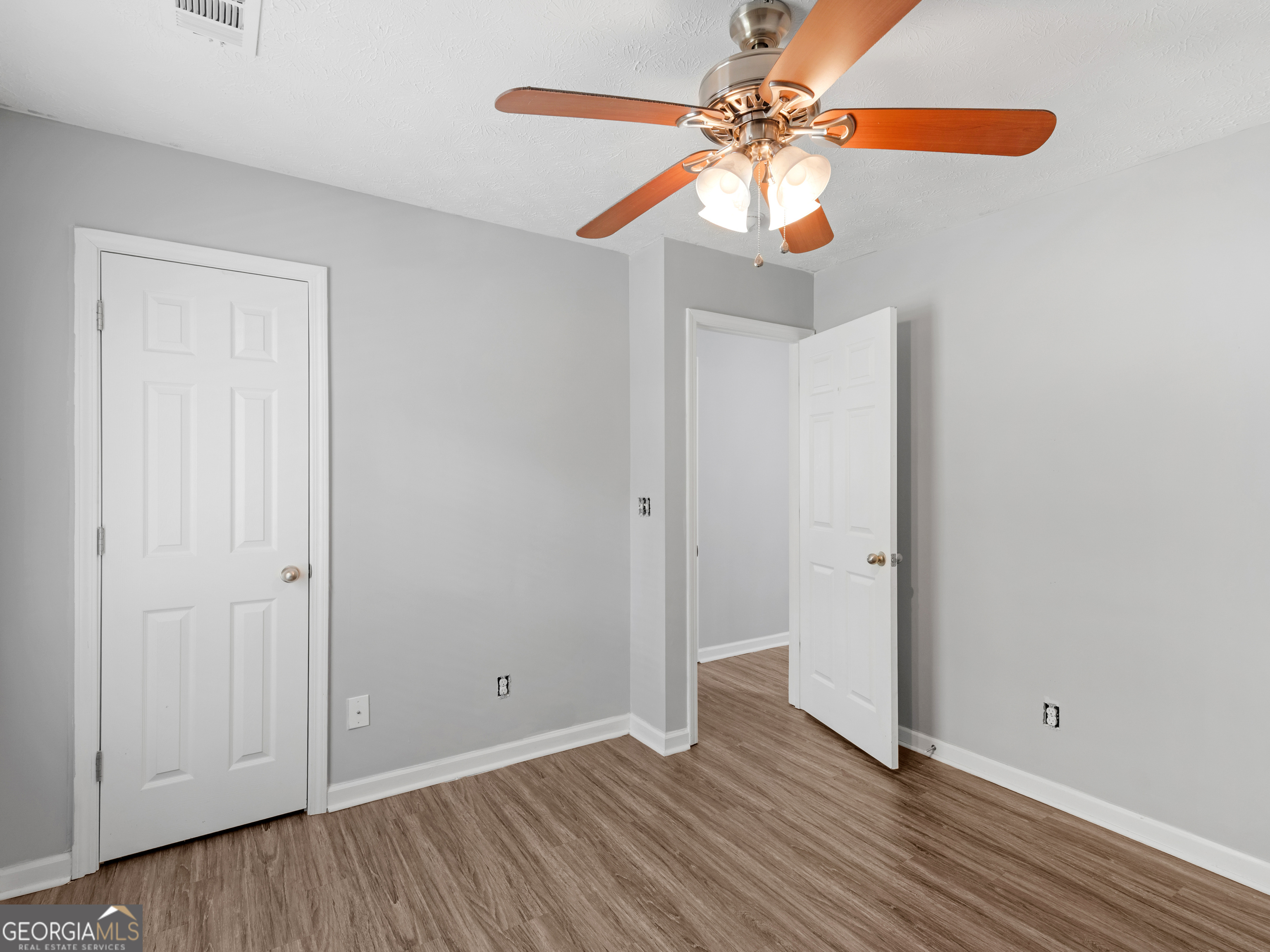 122 Springwood Valley Road Property Photo 23