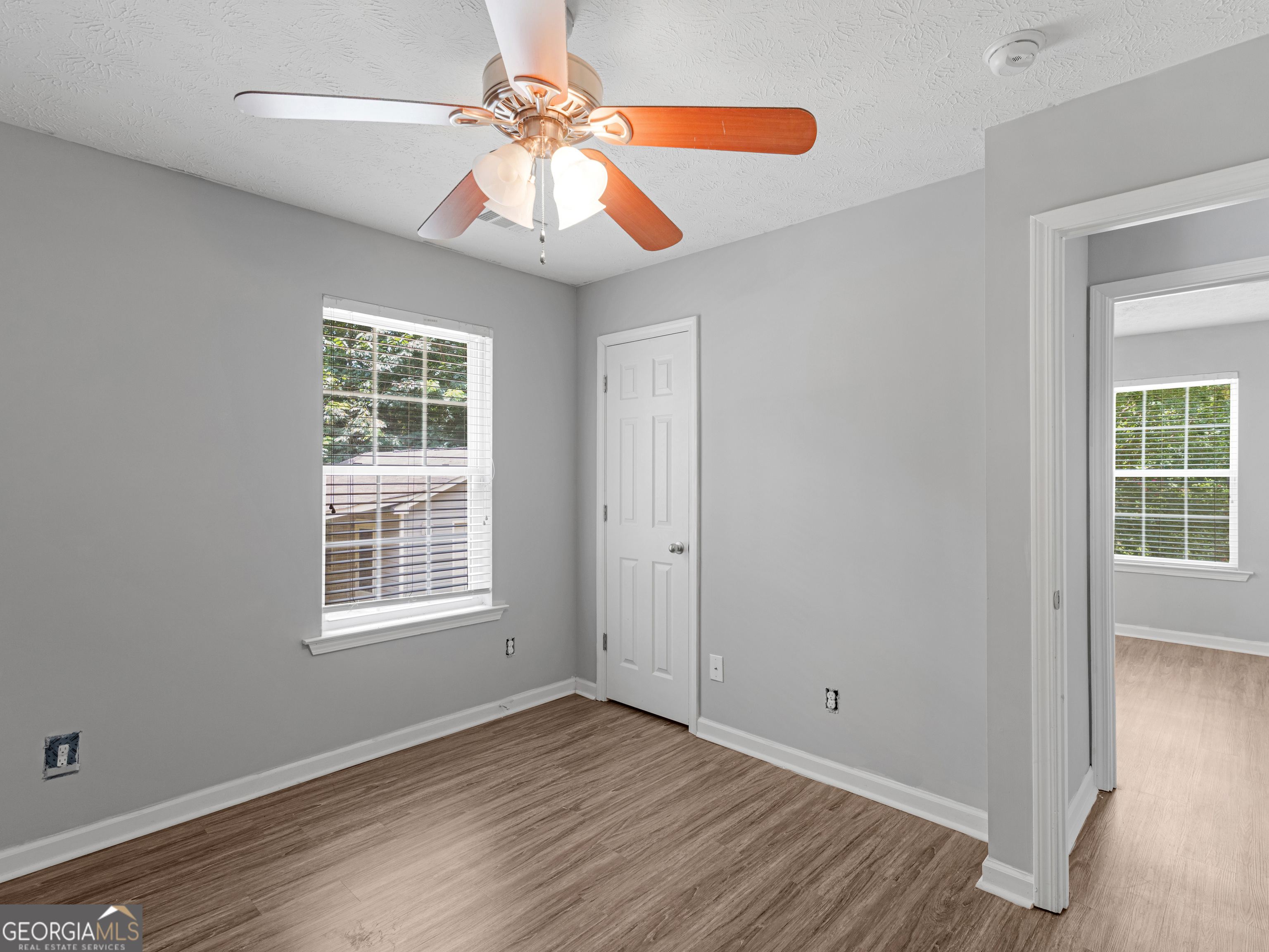 122 Springwood Valley Road Property Photo 24