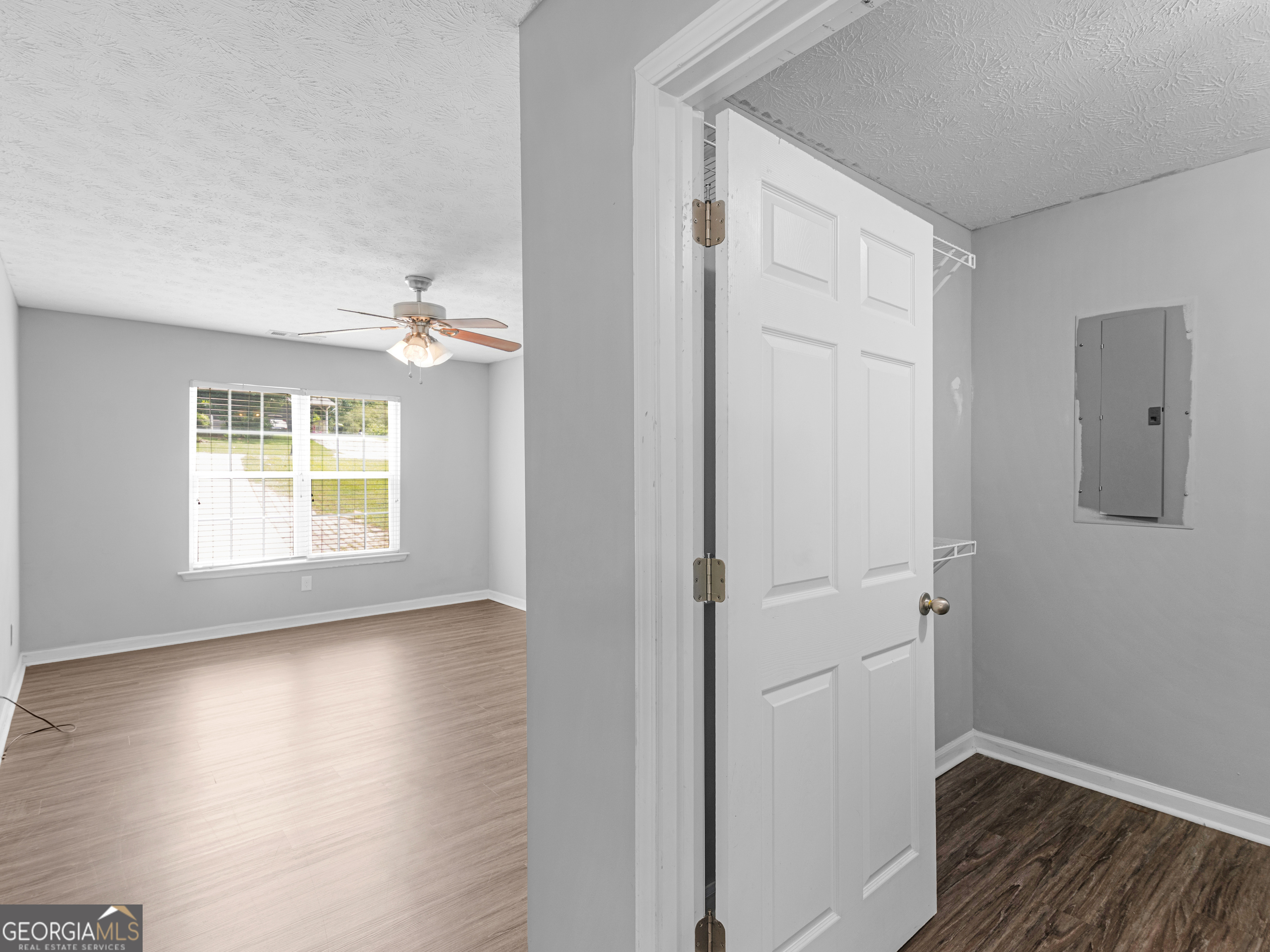 122 Springwood Valley Road Property Photo 25