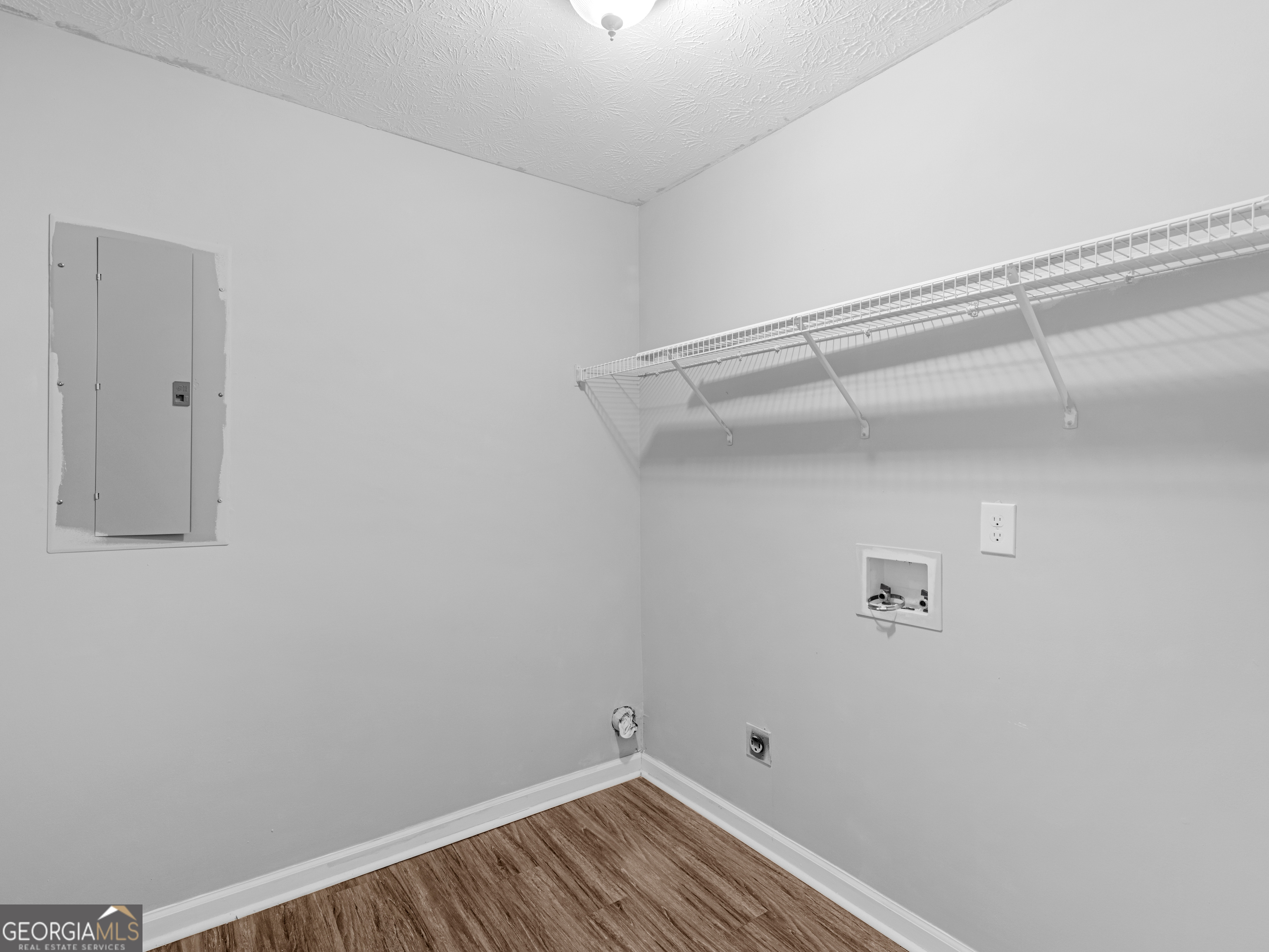 122 Springwood Valley Road Property Photo 26