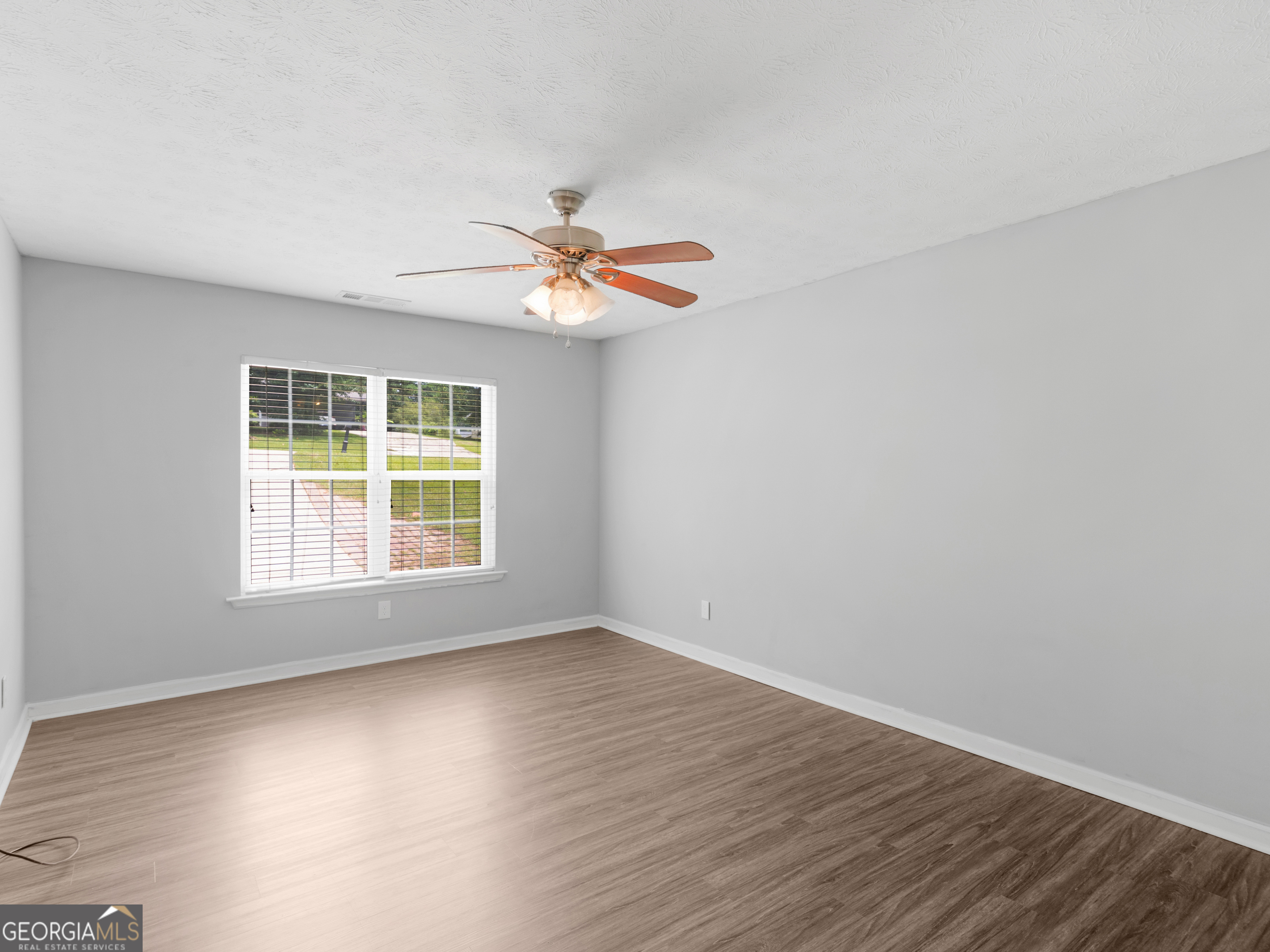 122 Springwood Valley Road Property Photo 27