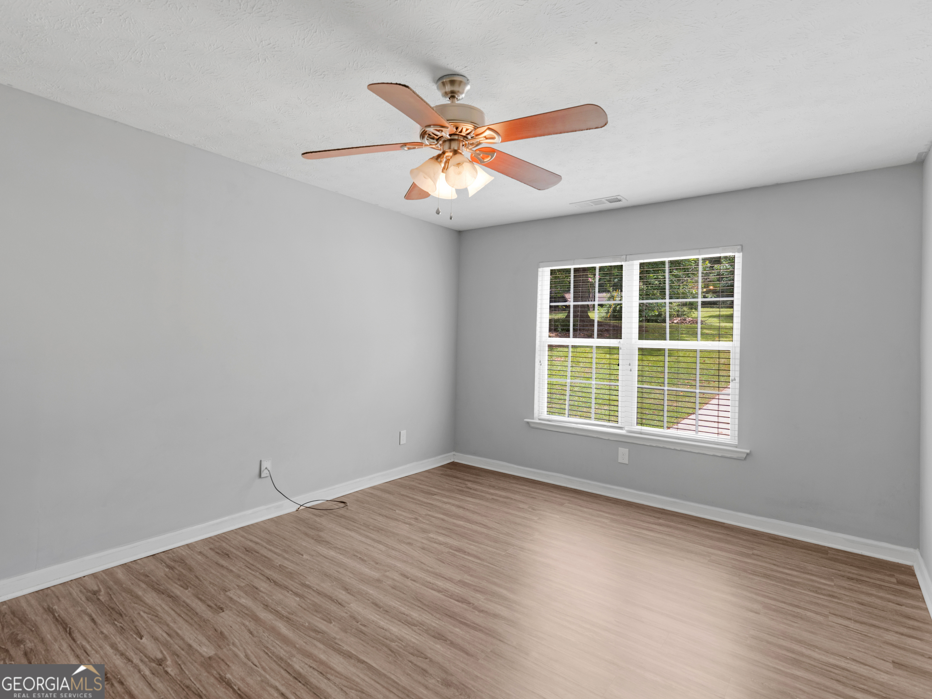 122 Springwood Valley Road Property Photo 28