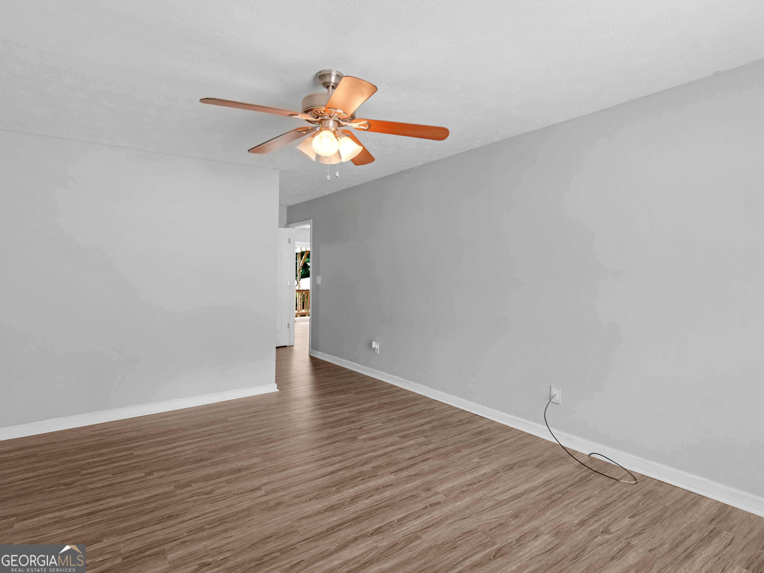 122 Springwood Valley Road Property Photo 29