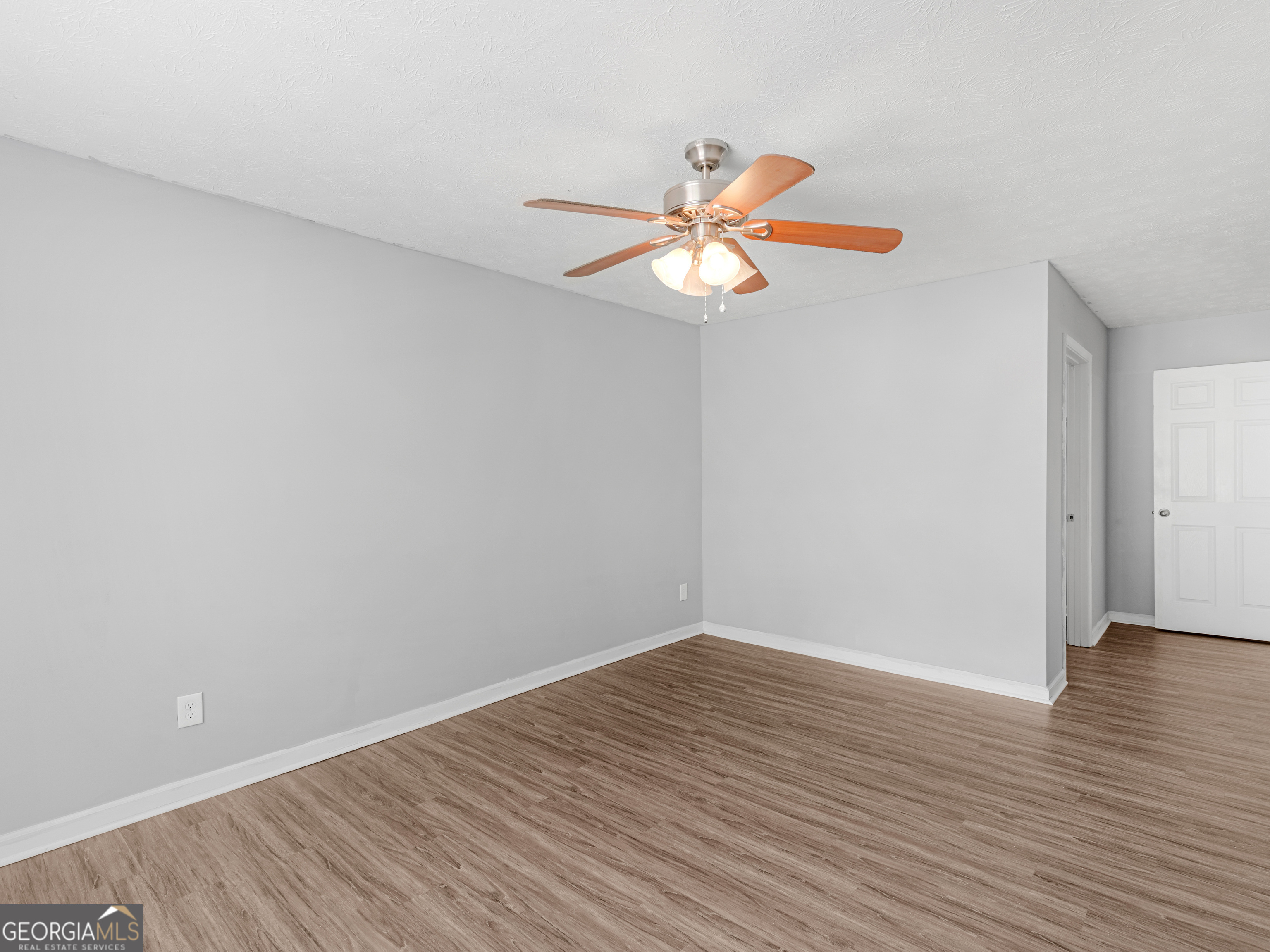 122 Springwood Valley Road Property Photo 30
