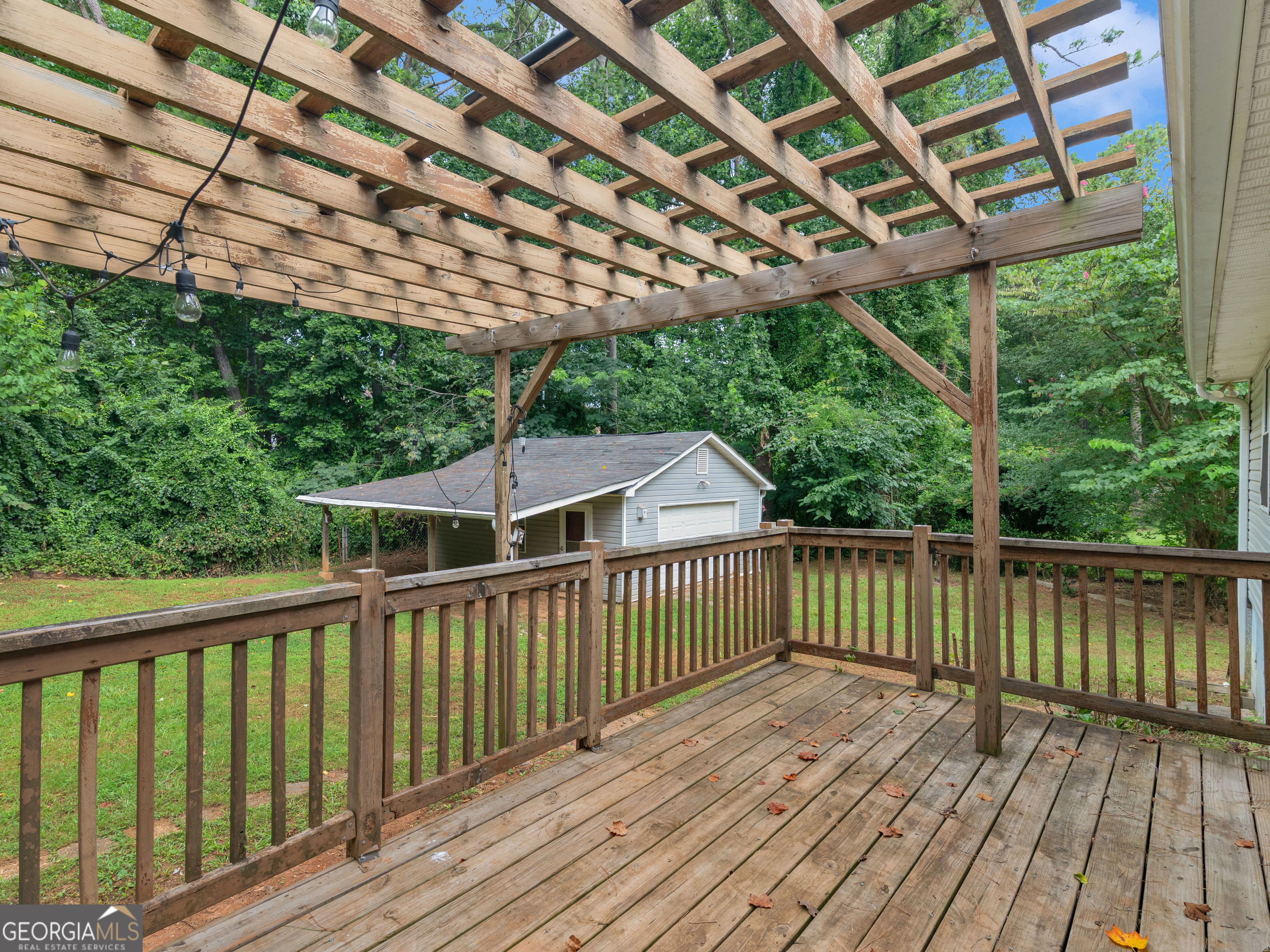122 Springwood Valley Road Property Photo 31