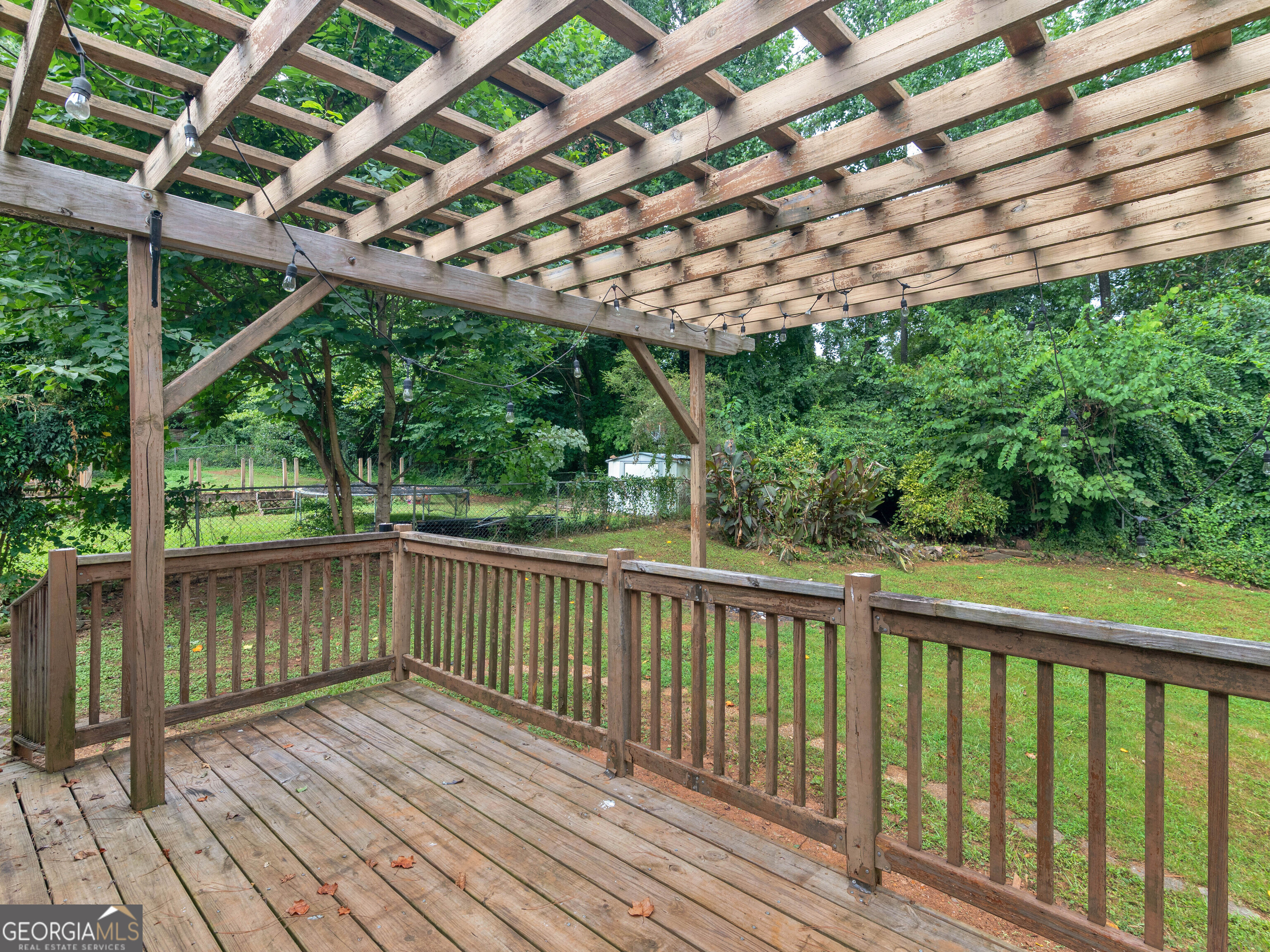122 Springwood Valley Road Property Photo 32