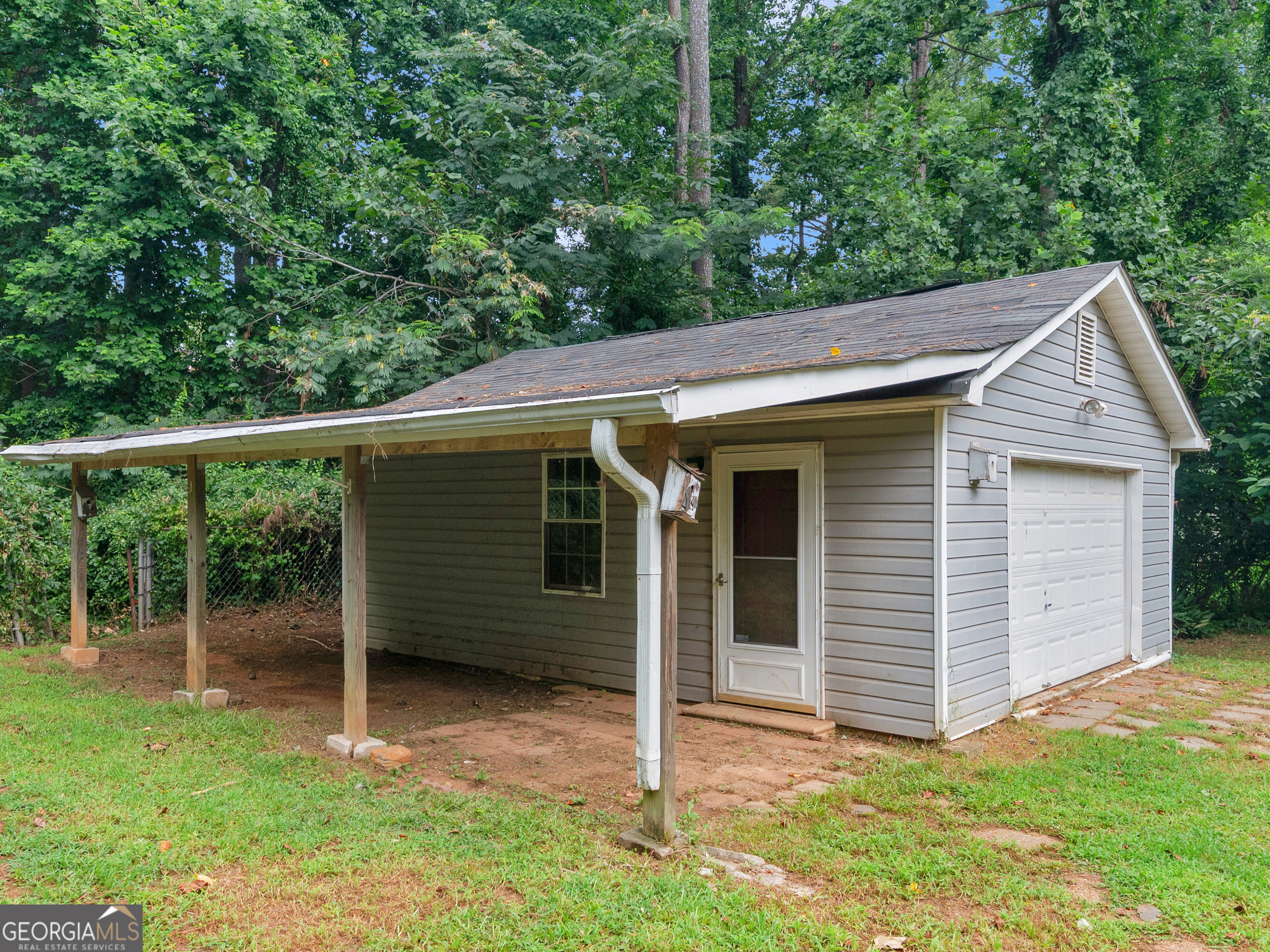 122 Springwood Valley Road Property Photo 33