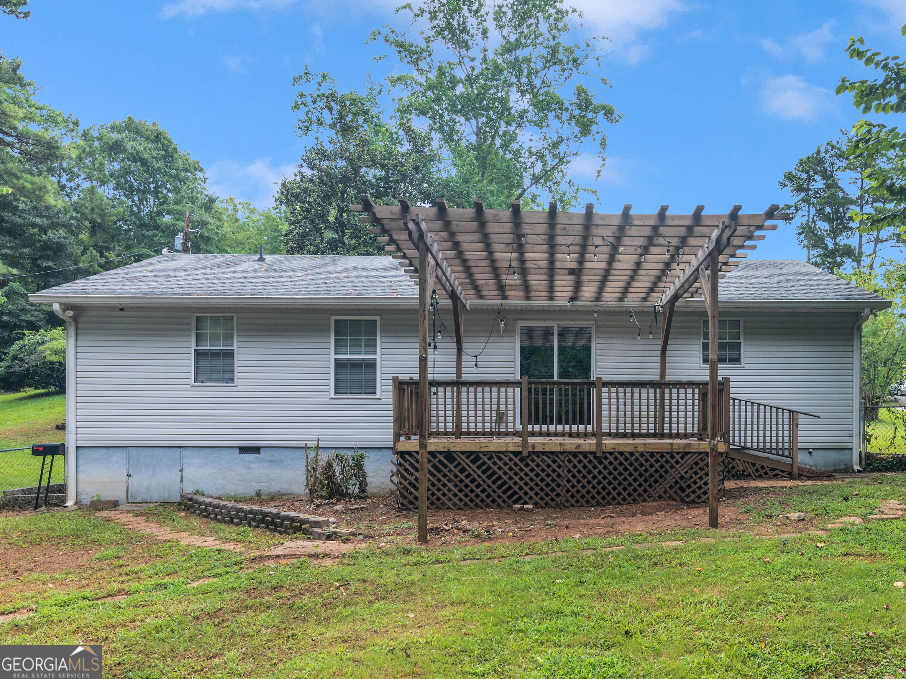 122 Springwood Valley Road Property Photo 34