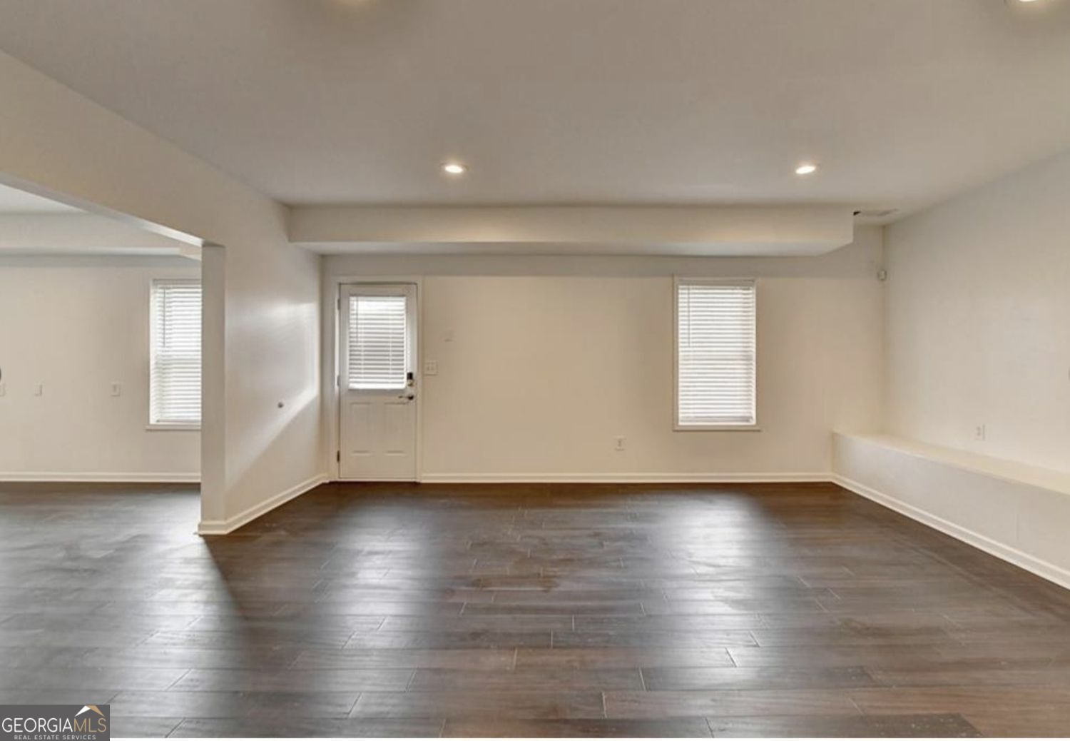 1376 Castleberry Drive Property Photo 12