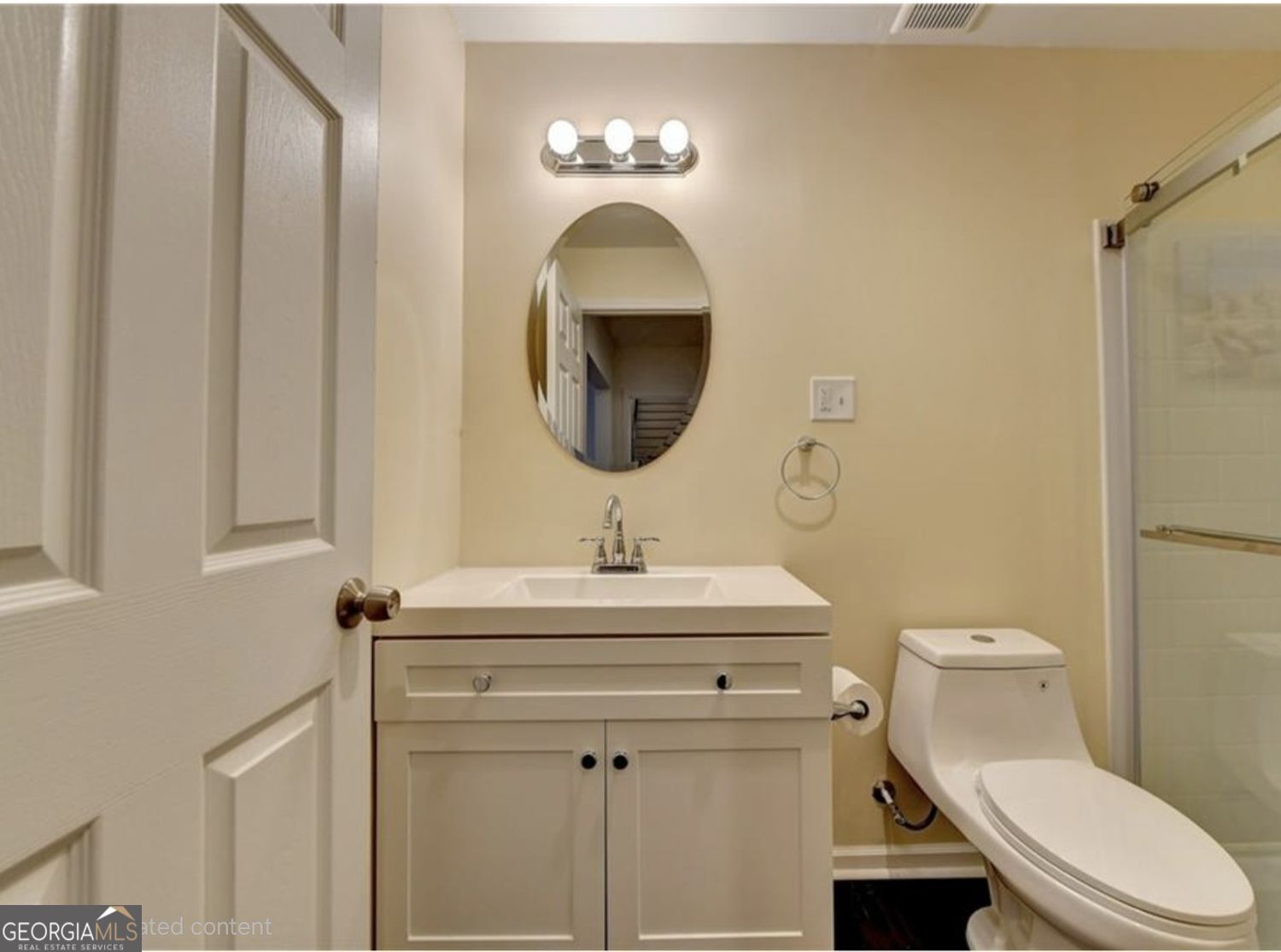1376 Castleberry Drive Property Photo 17