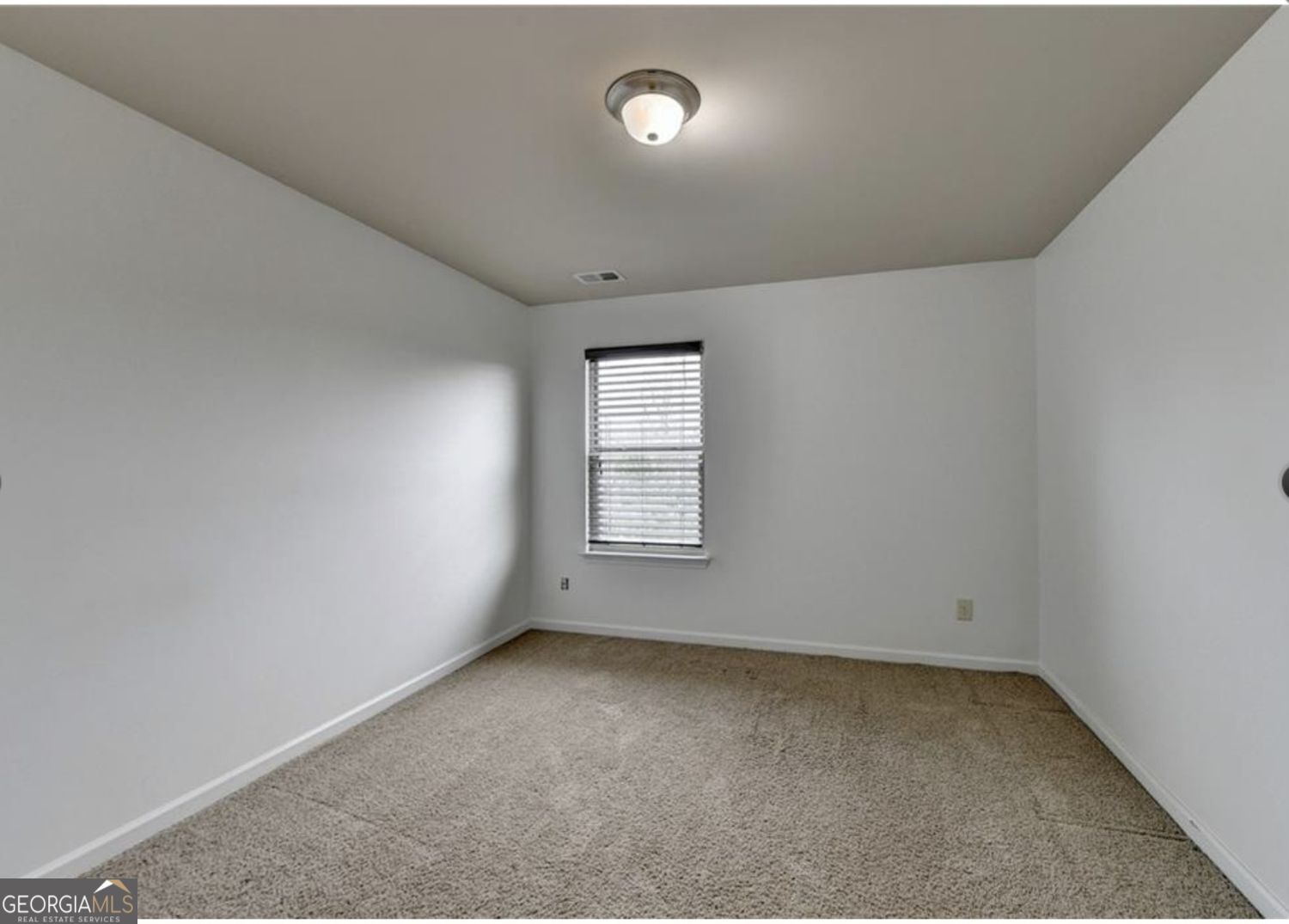 1376 Castleberry Drive Property Photo 18