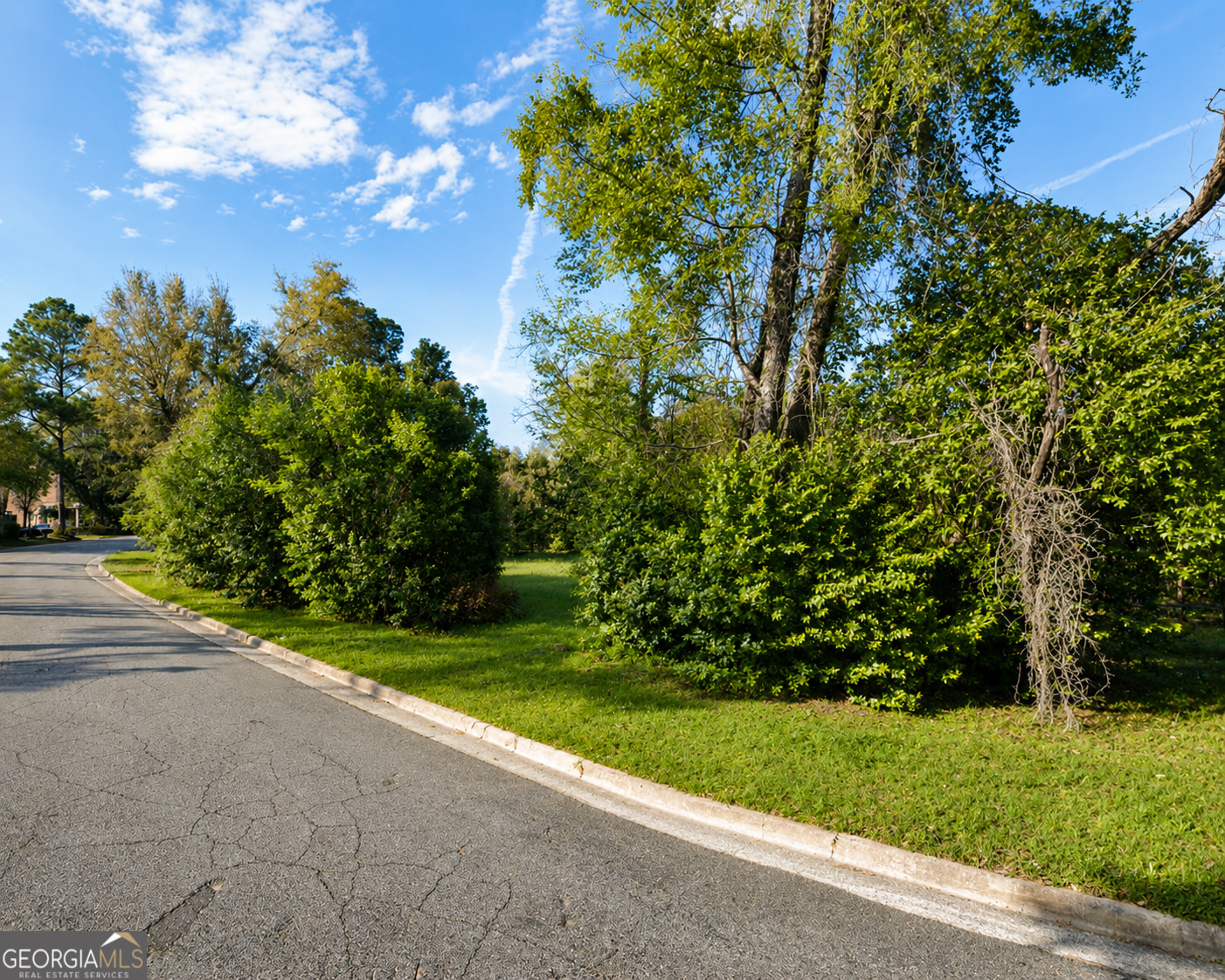 905 Peacock Drive Property Photo 4