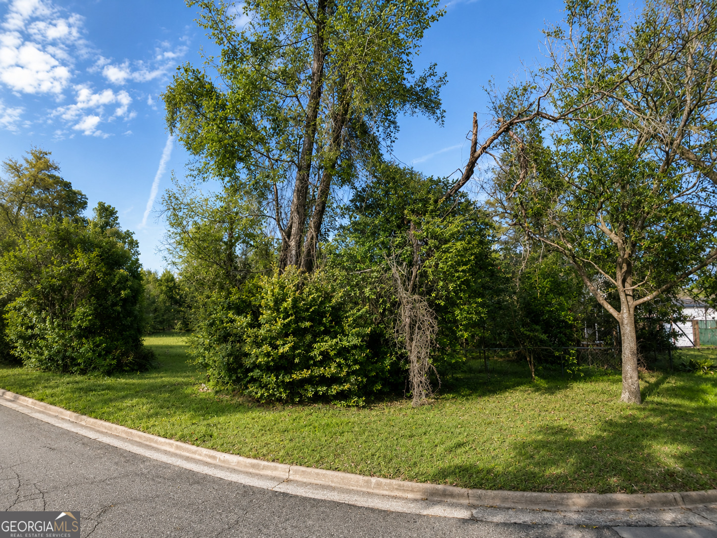 905 Peacock Drive Property Photo 6