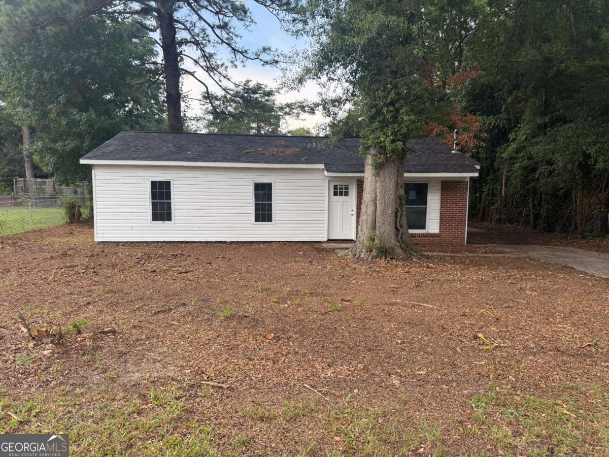 2991 Deeb Drive Property Photo 1