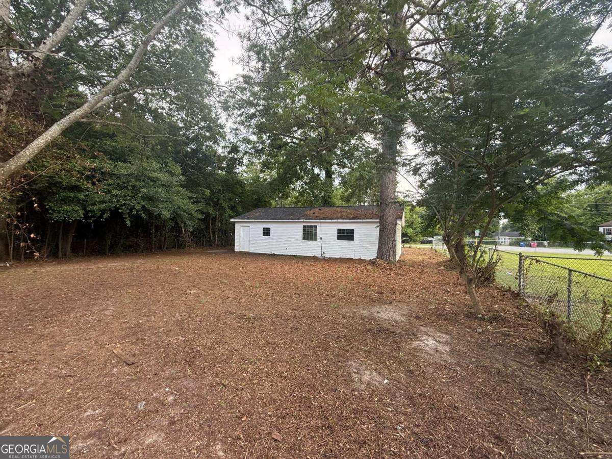 2991 Deeb Drive Property Photo 11