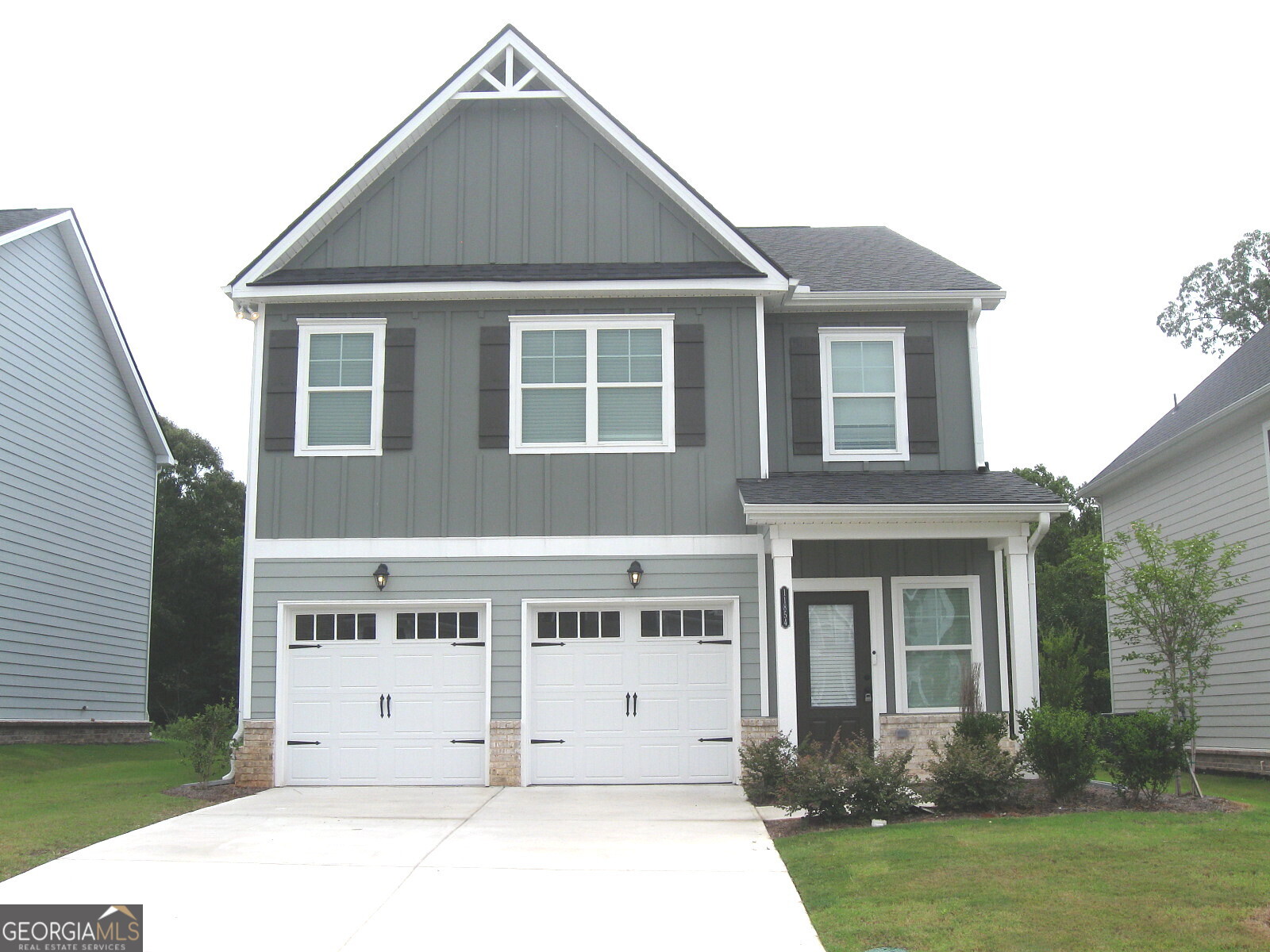 11854 Rizvan Place Property Photo 1