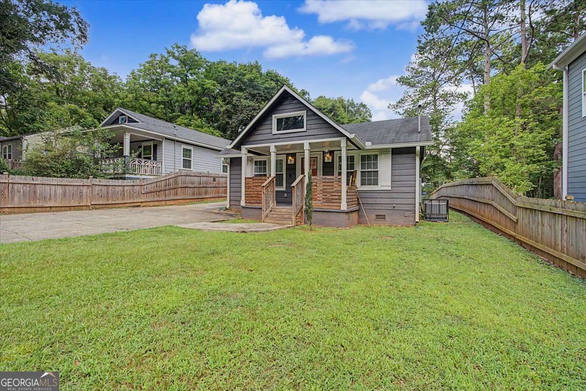 2280 Nelms Drive Sw Property Photo 1