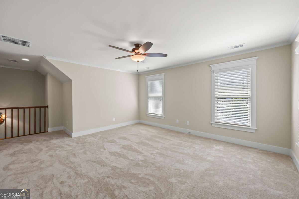 859 Commons Park Property Photo 32