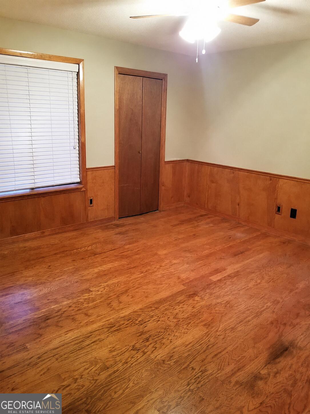 146 Stoneridge Drive # 146 Property Photo 5