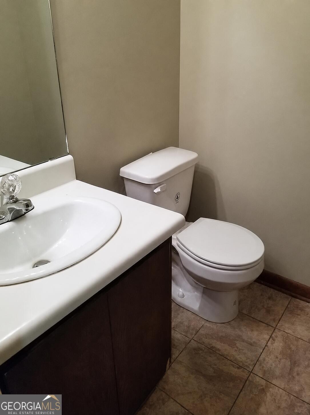 146 Stoneridge Drive # 146 Property Photo 7