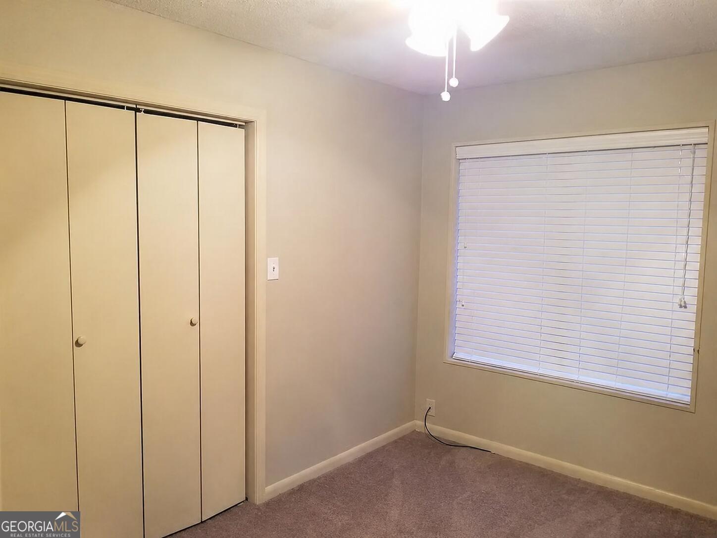 146 Stoneridge Drive # 146 Property Photo 10