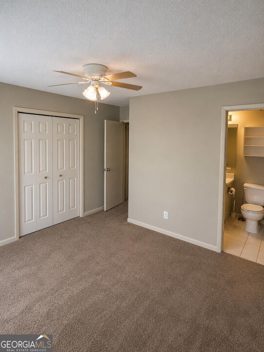 146 Stoneridge Drive # 146 Property Photo 16