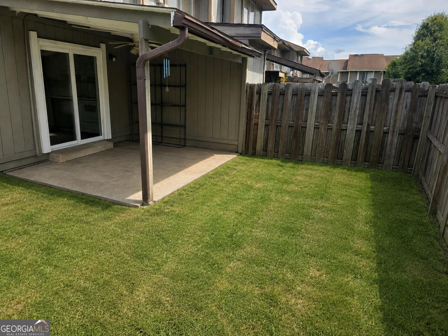 146 Stoneridge Drive # 146 Property Photo 17