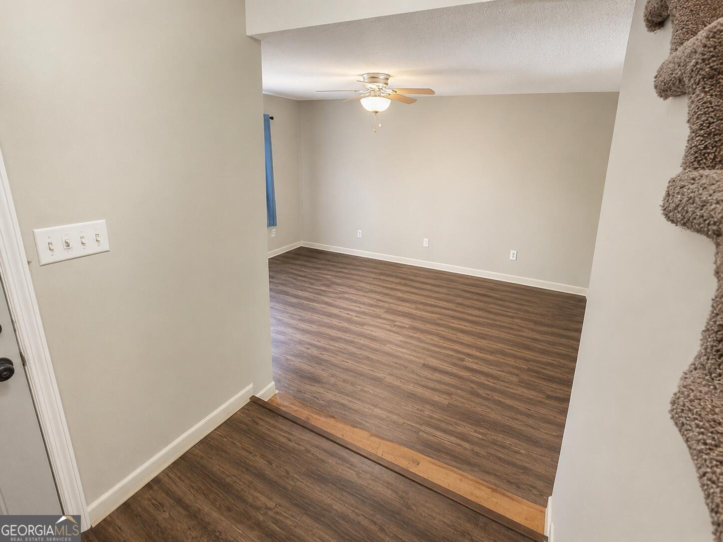 146 Stoneridge Drive # 146 Property Photo 18