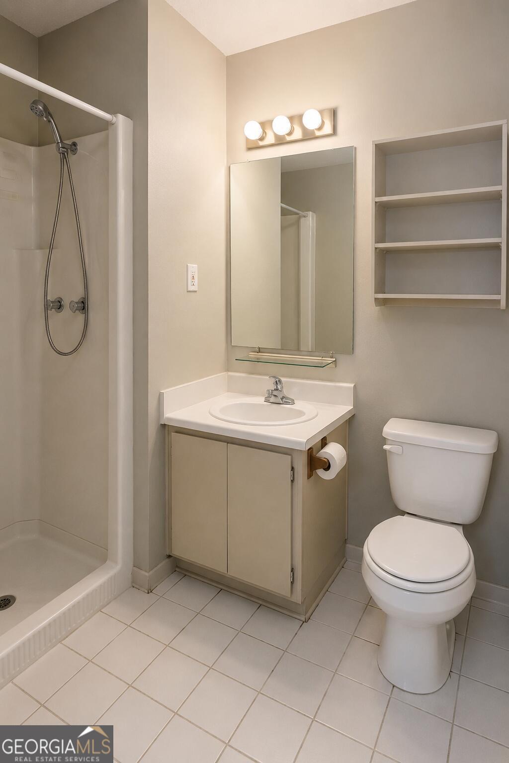 146 Stoneridge Drive # 146 Property Photo 19