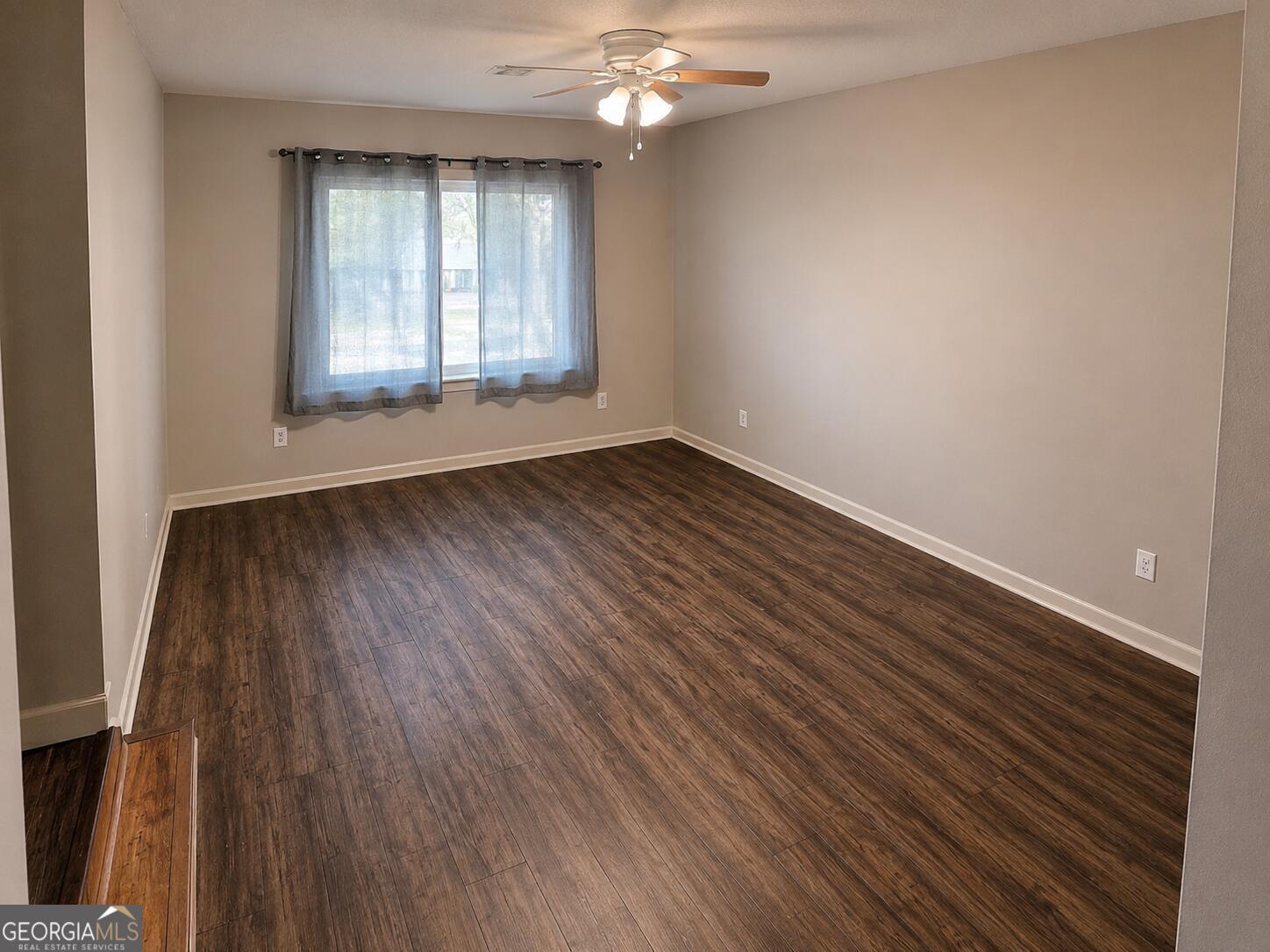 146 Stoneridge Drive # 146 Property Photo 20