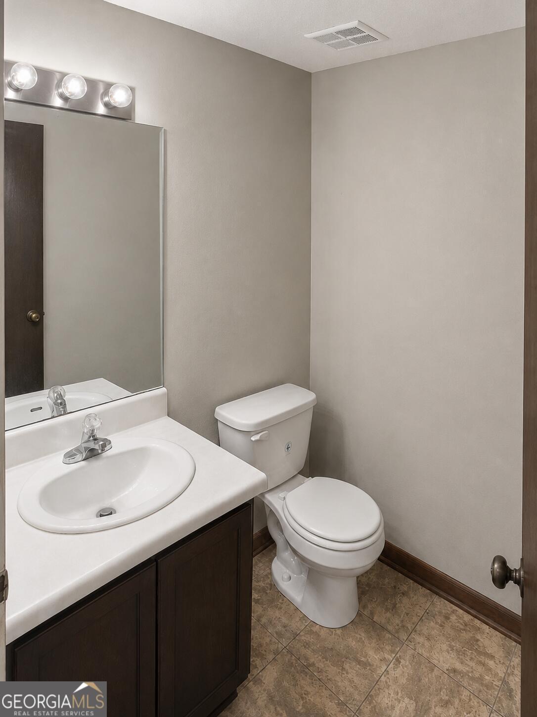 146 Stoneridge Drive # 146 Property Photo 21