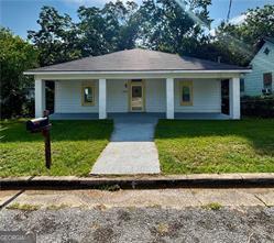 1214 13th Avenue Property Photo 1