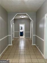1214 13th Avenue Property Photo 2